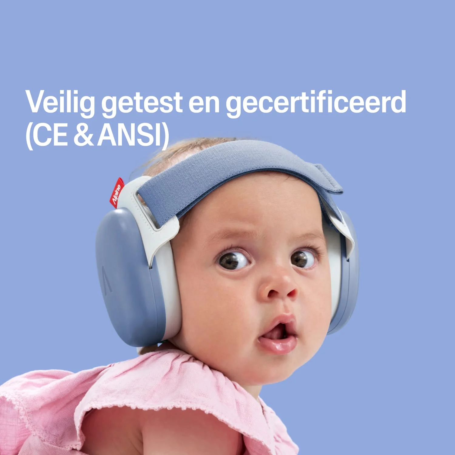 Productafbeelding 78
