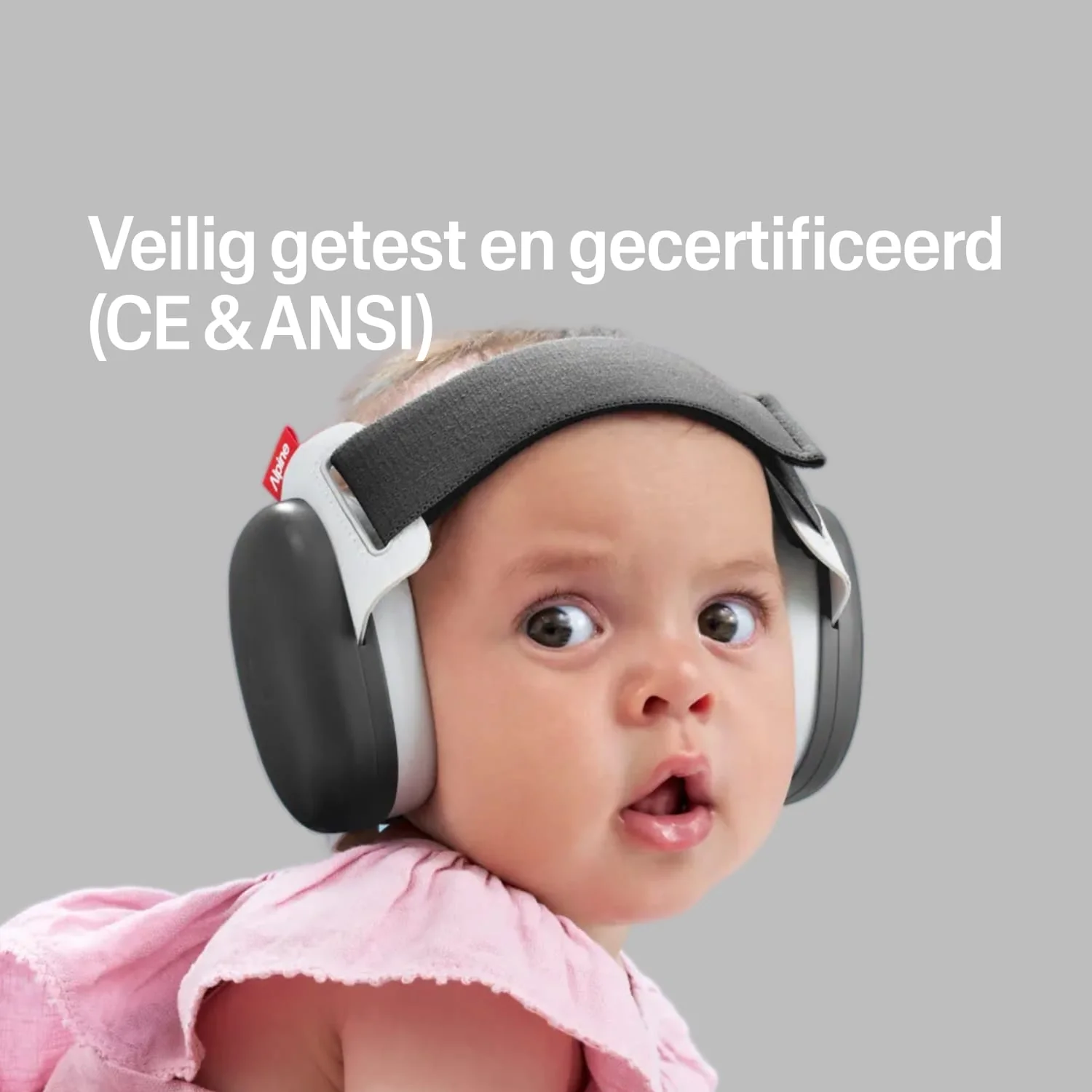 Productafbeelding 80