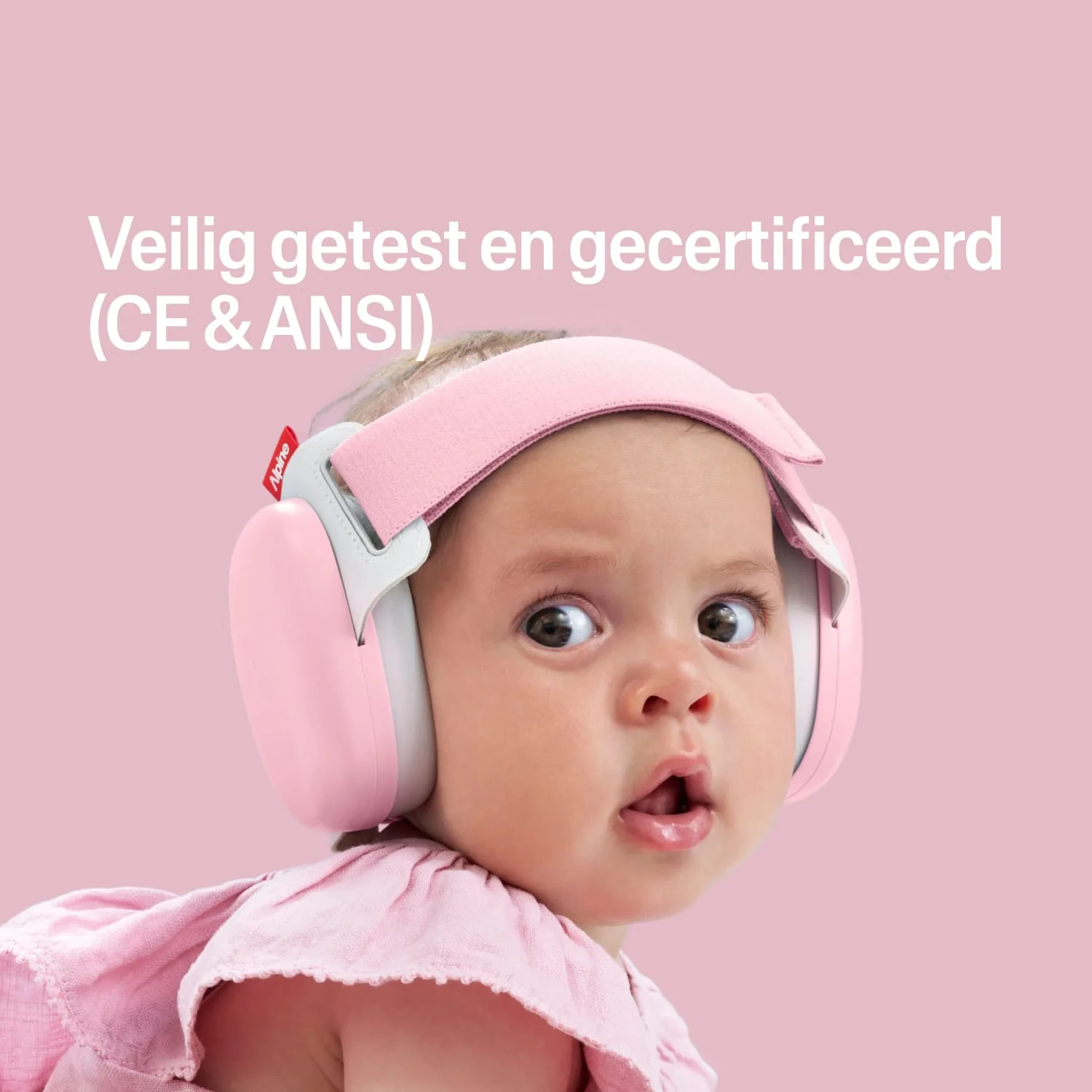 Productafbeelding 82
