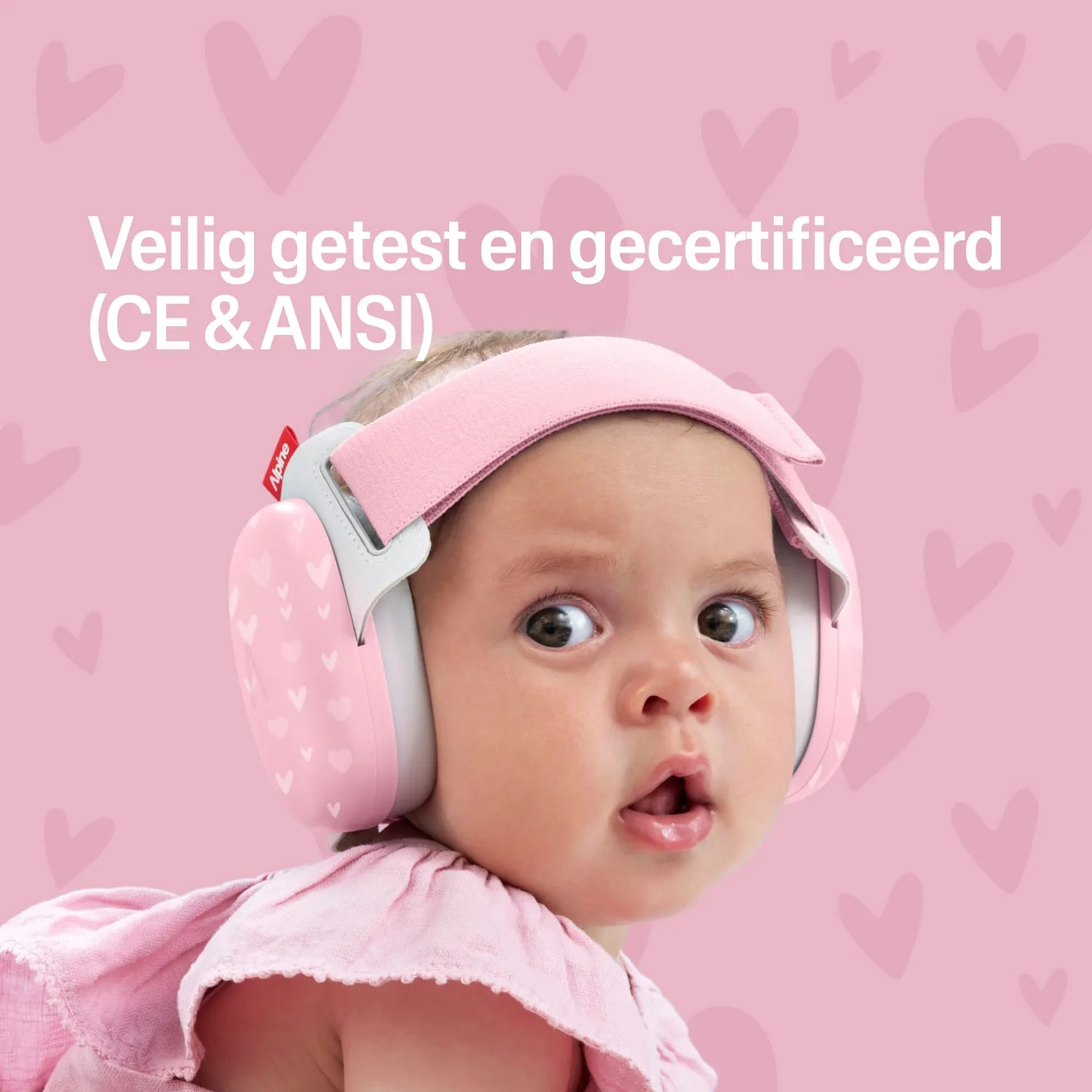 Productafbeelding 84