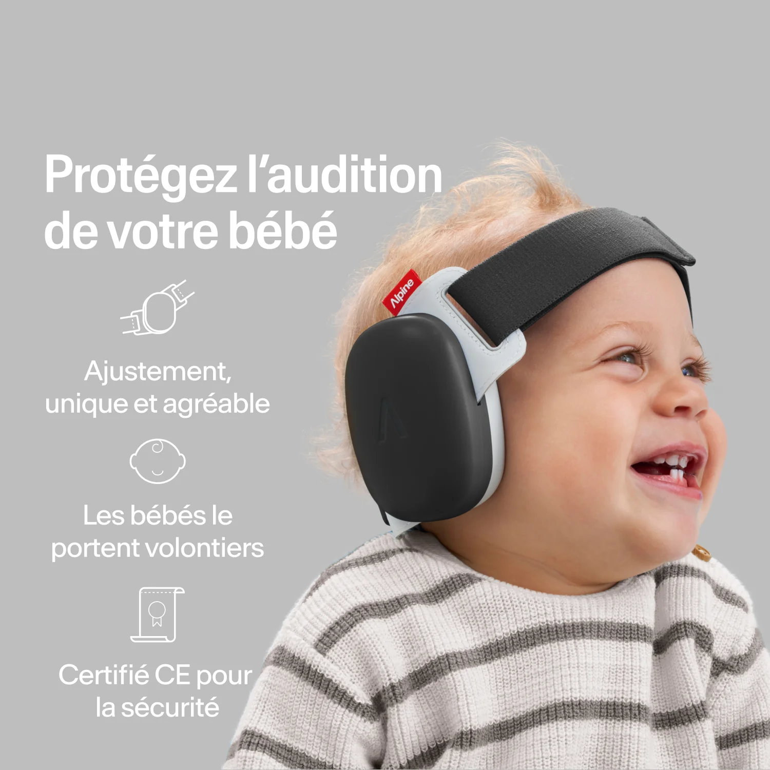 Productafbeelding 85