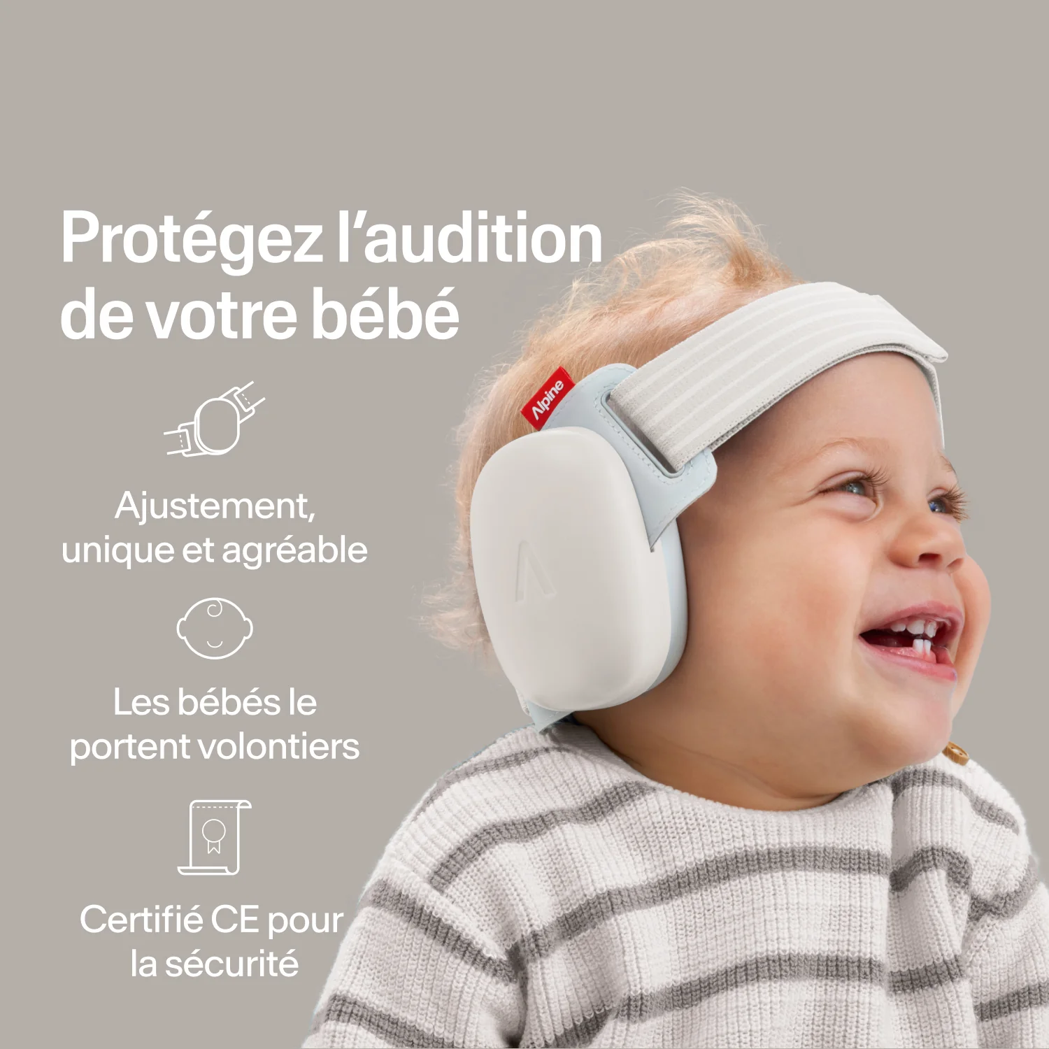 Productafbeelding 87