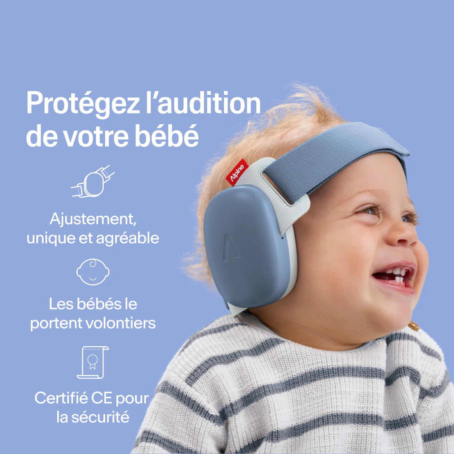Productafbeelding 88