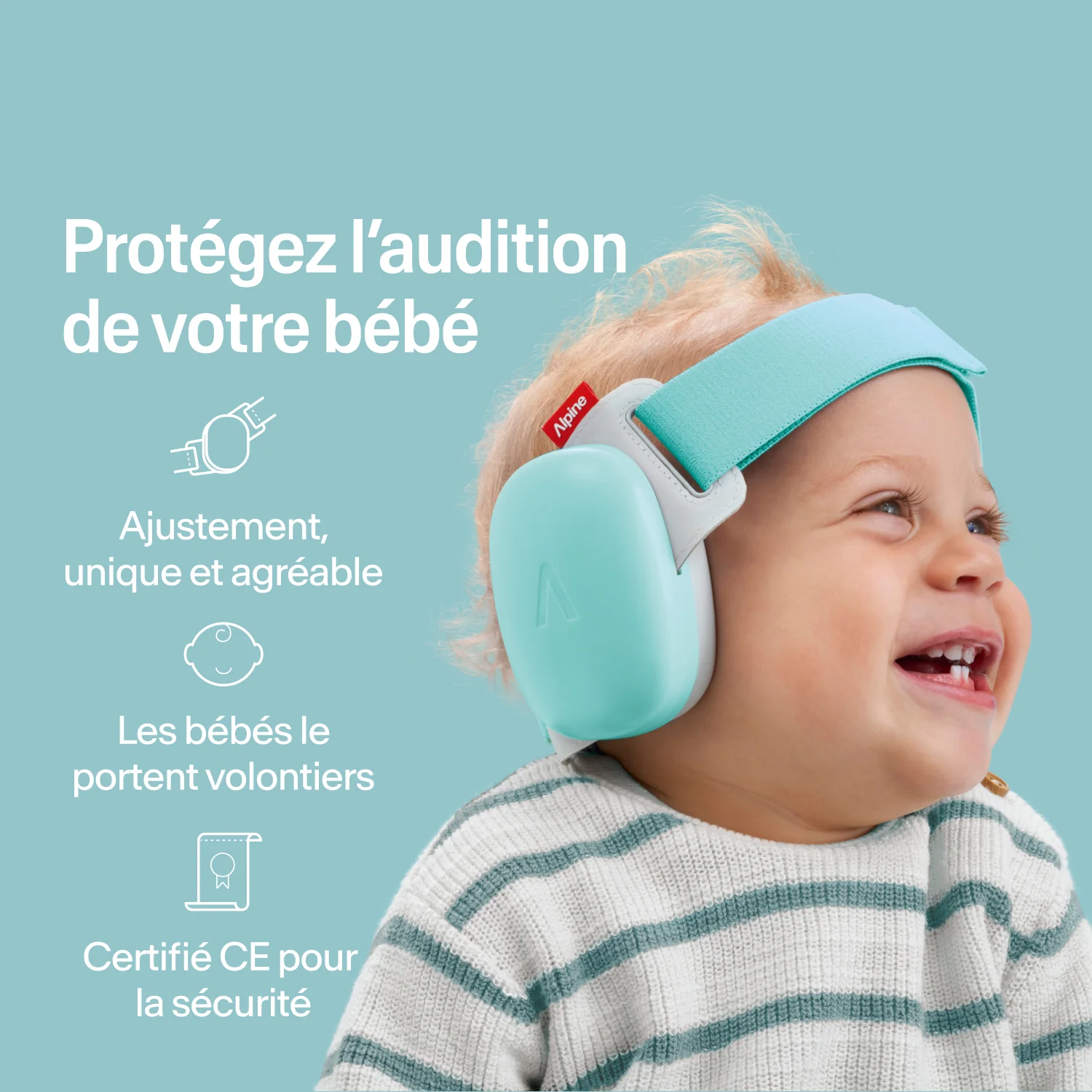 Productafbeelding 89