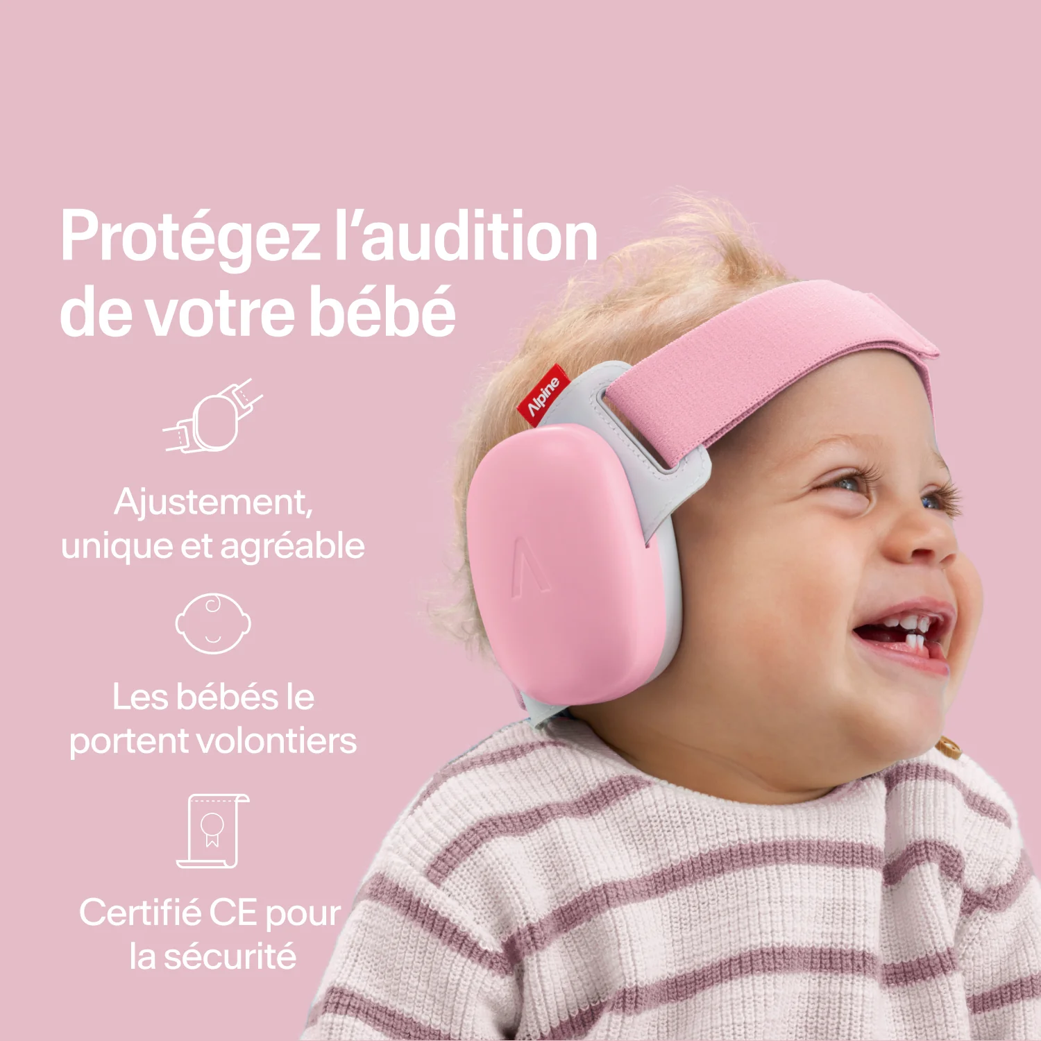 Productafbeelding 91