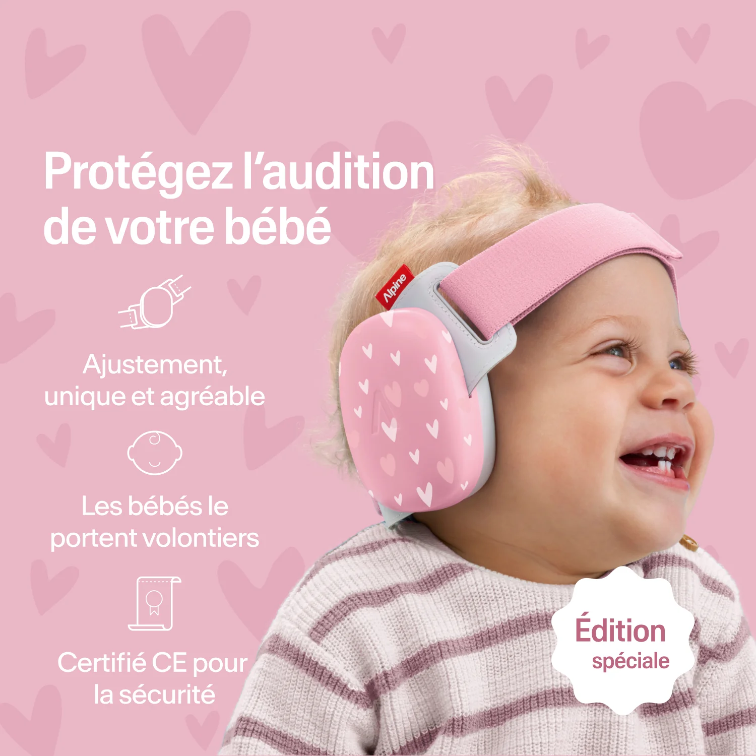 Productafbeelding 92