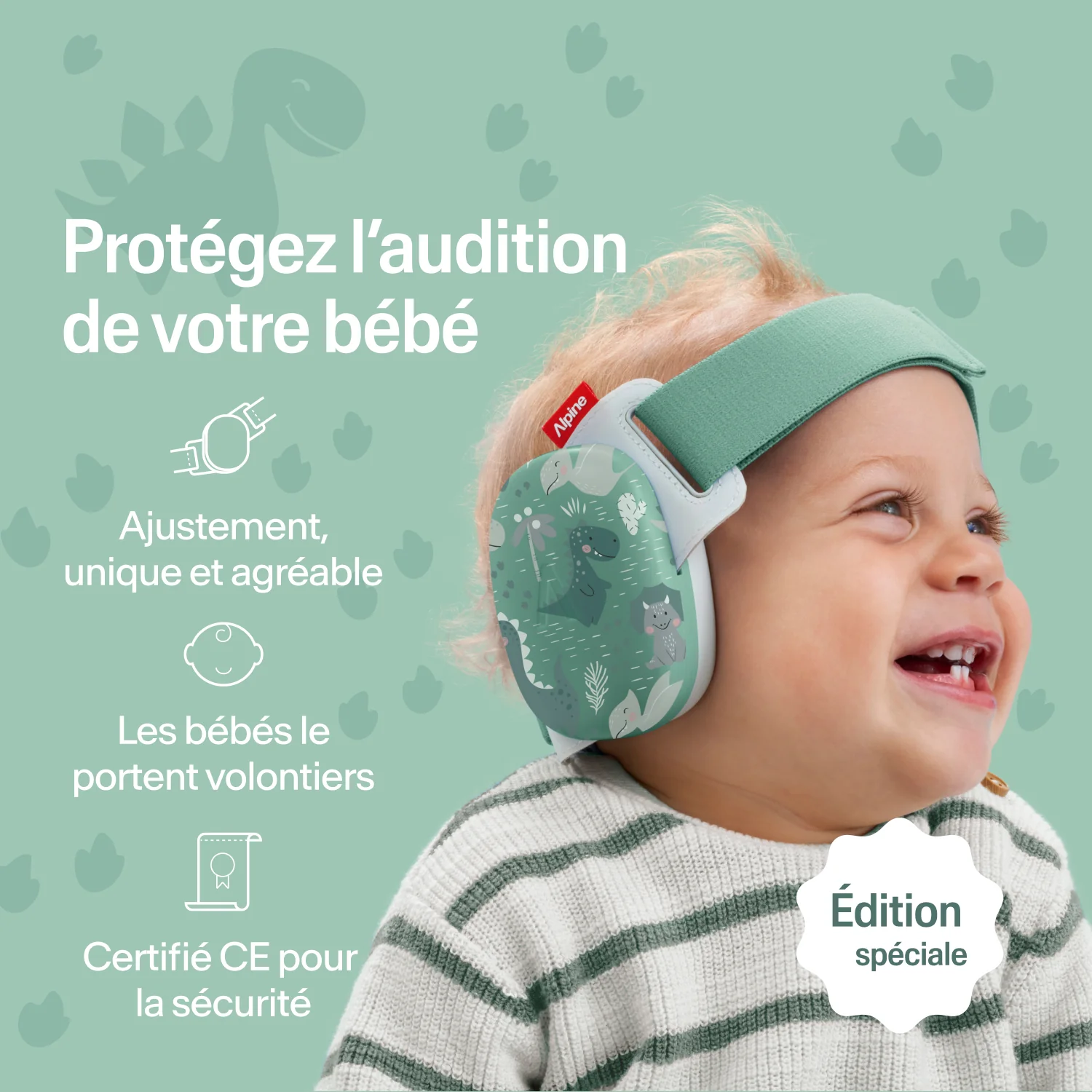 Productafbeelding 93