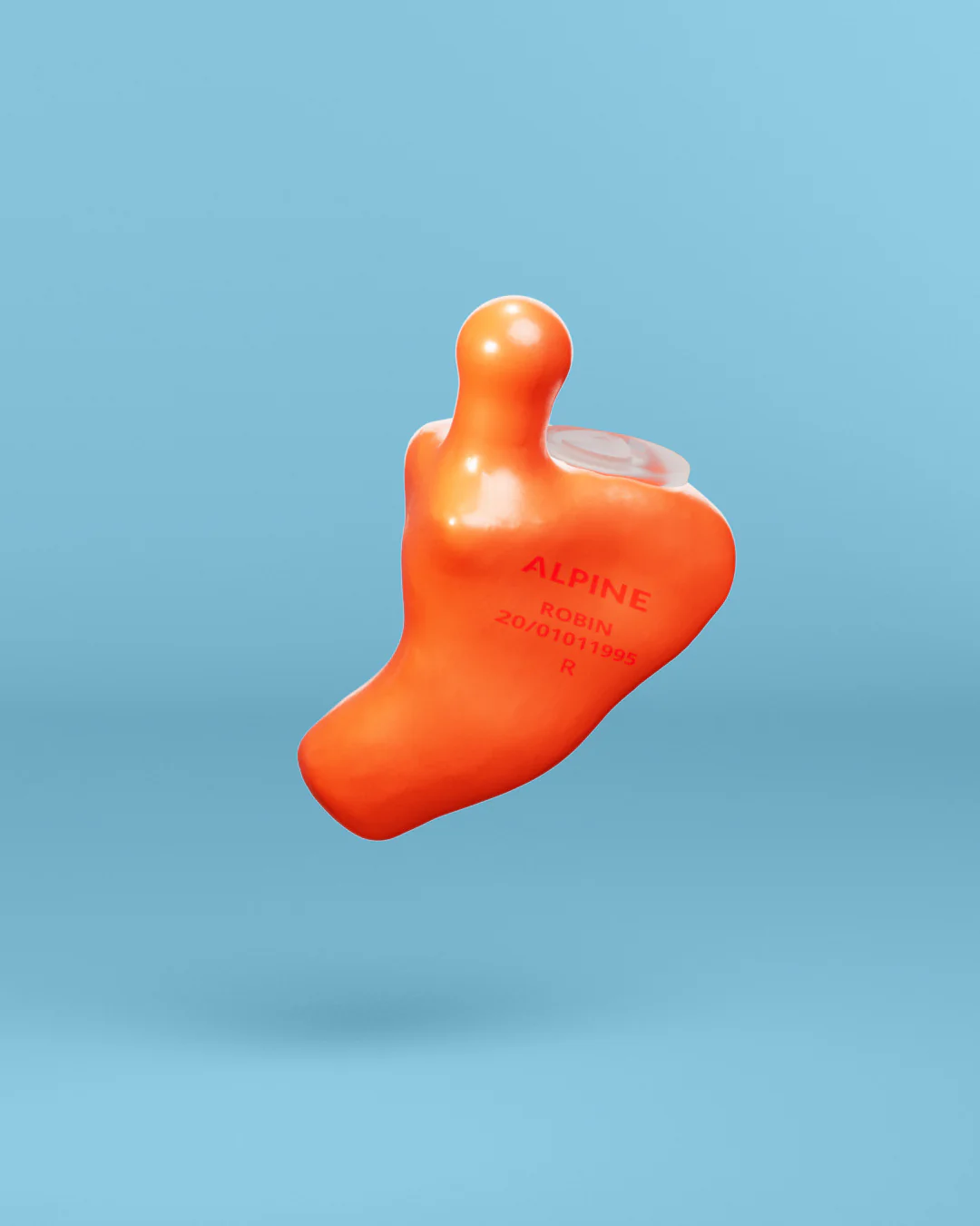 Miniatuur 1