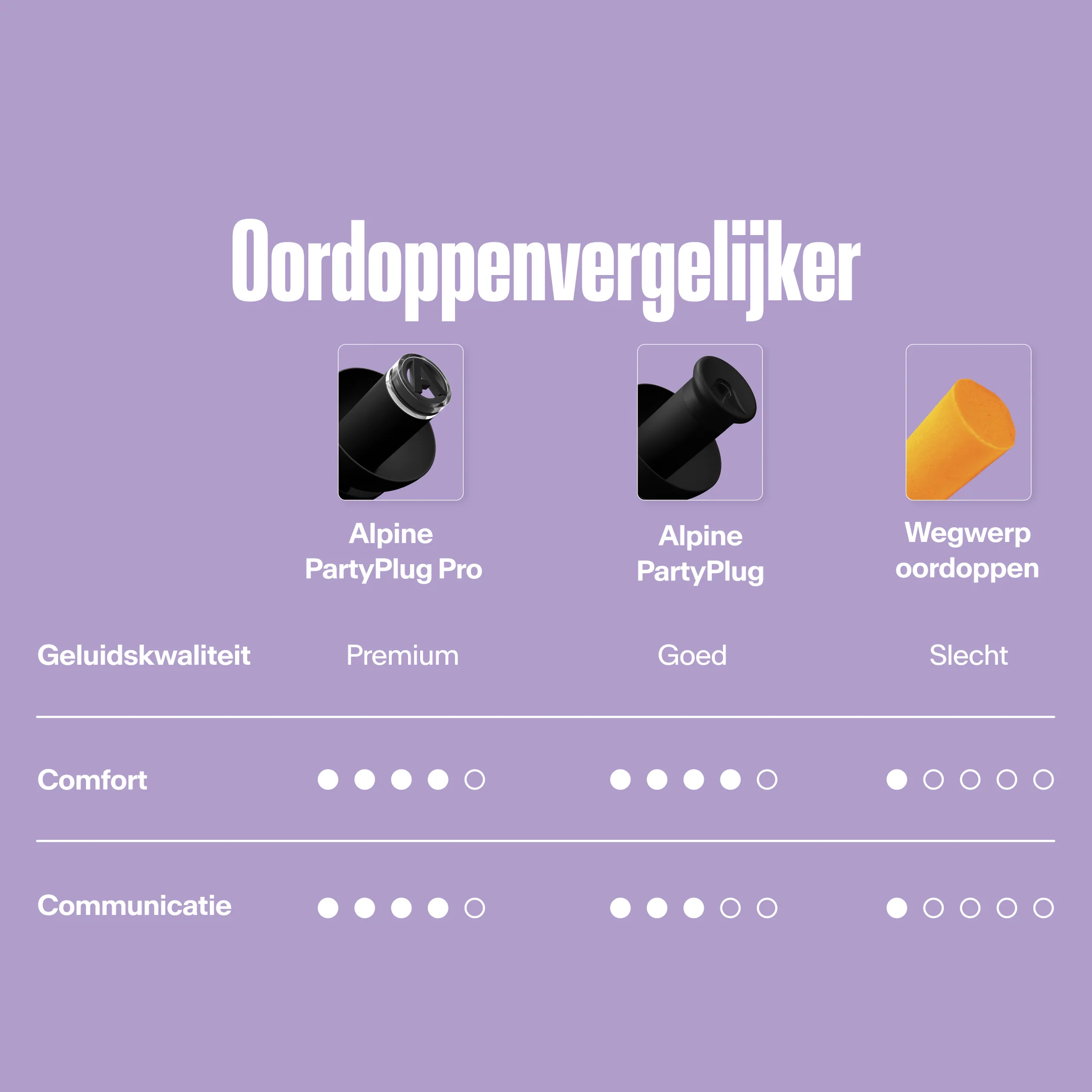 Productafbeelding 11