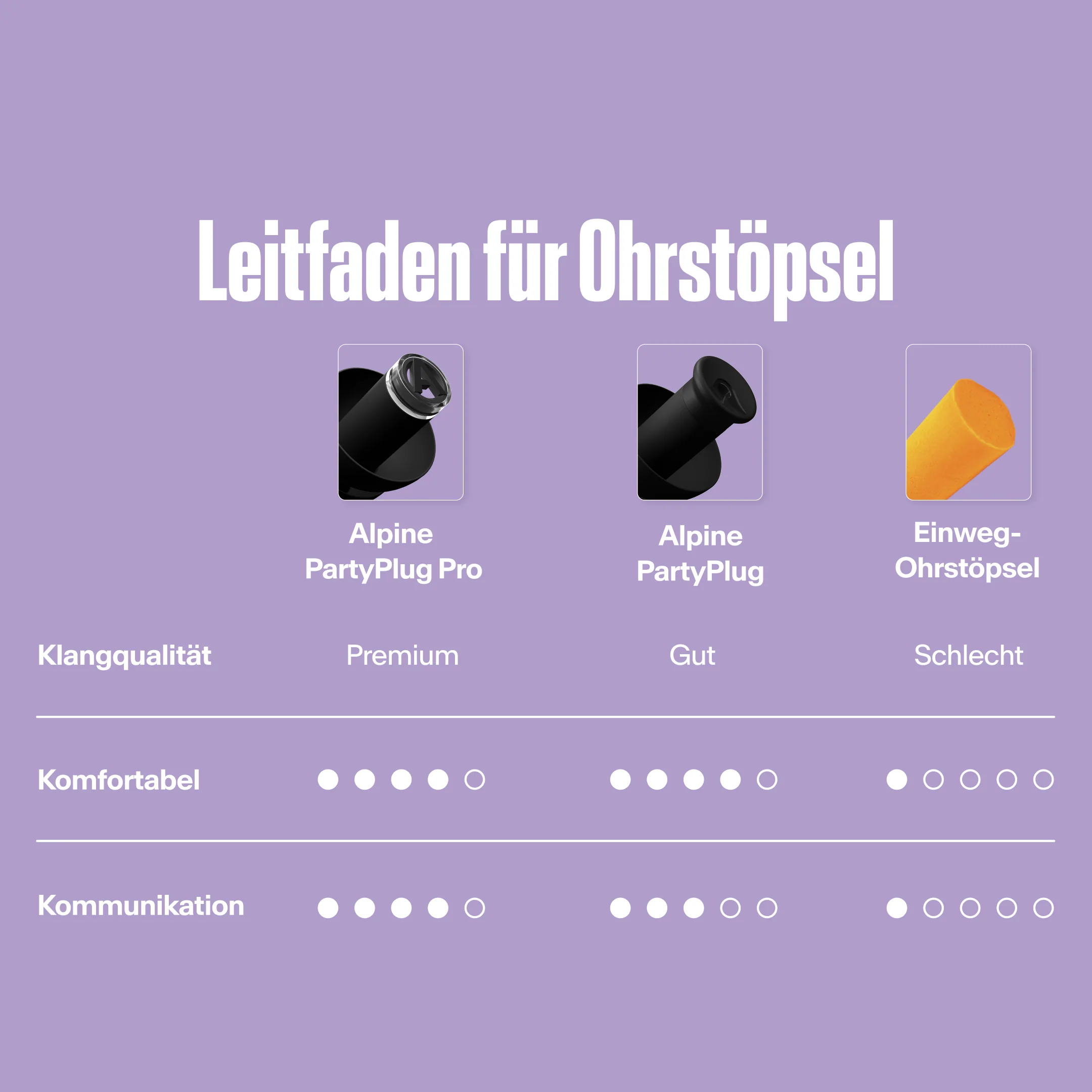 Productafbeelding 26