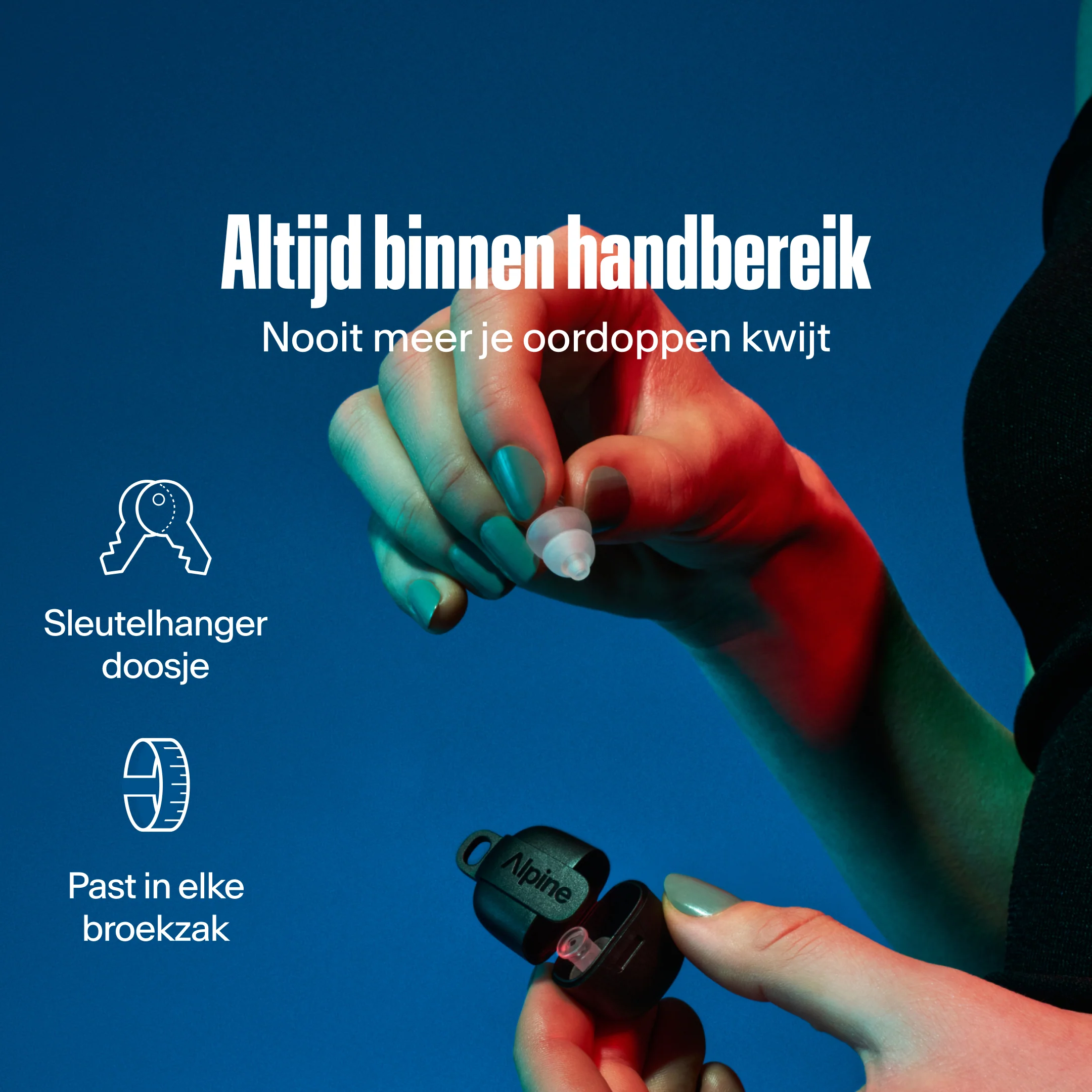 Productafbeelding 8