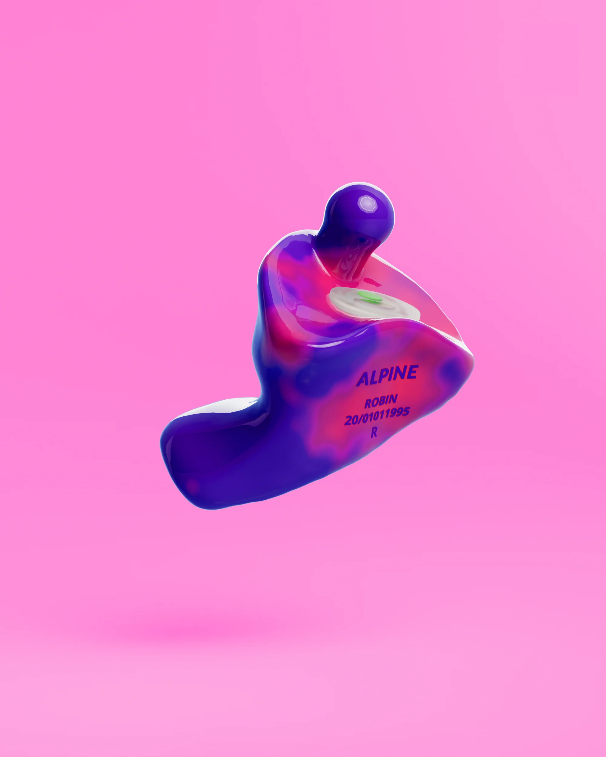 Miniatuur 1