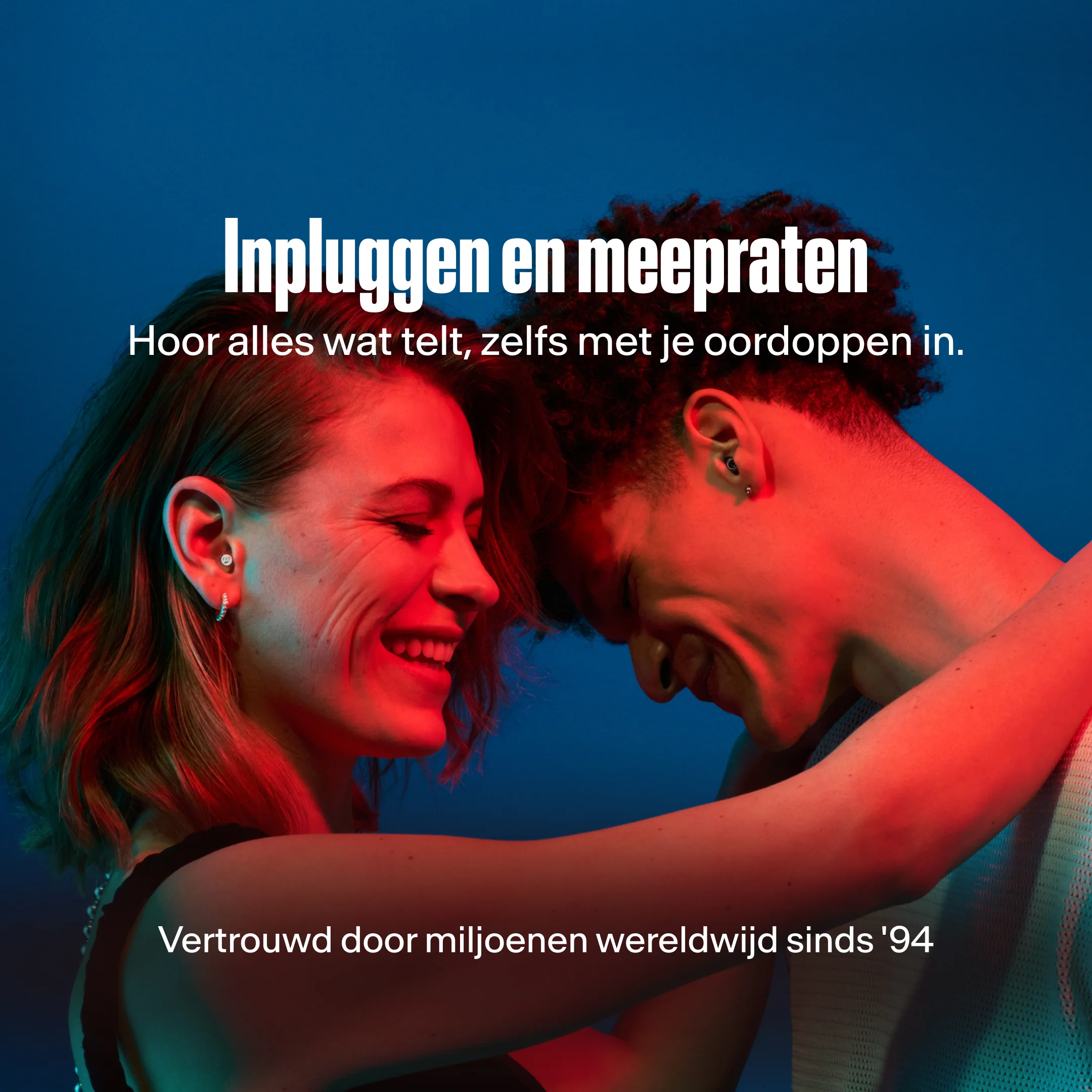 Productafbeelding 13