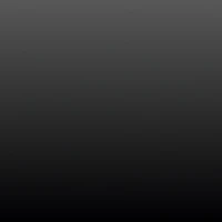 Productafbeelding 10