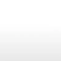 Productafbeelding 11