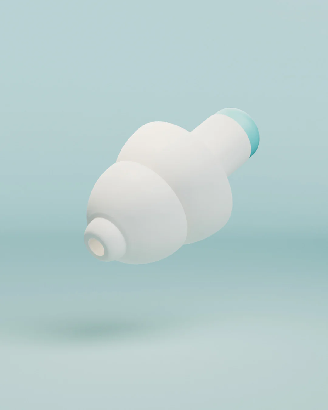 Miniatuur 1