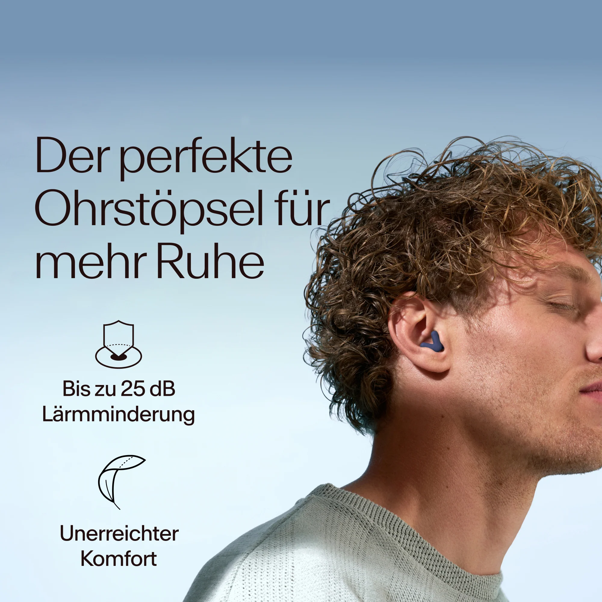 Productafbeelding 147