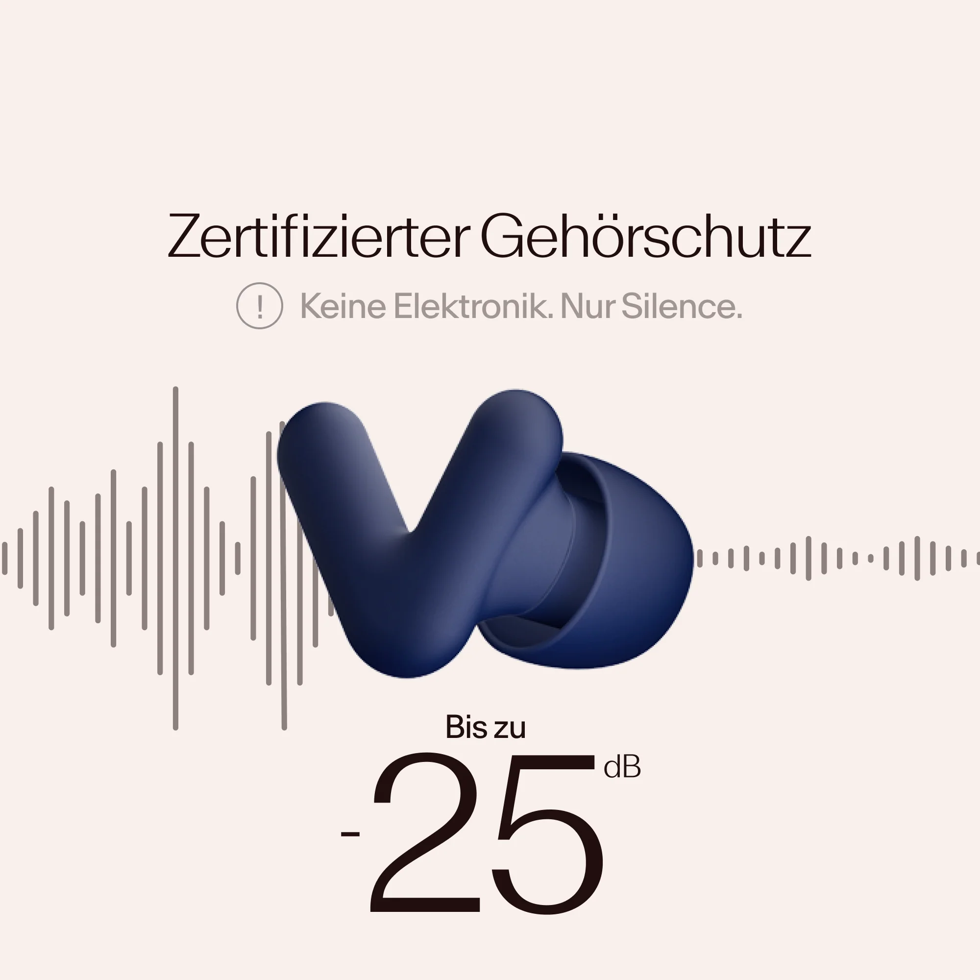 Productafbeelding 152