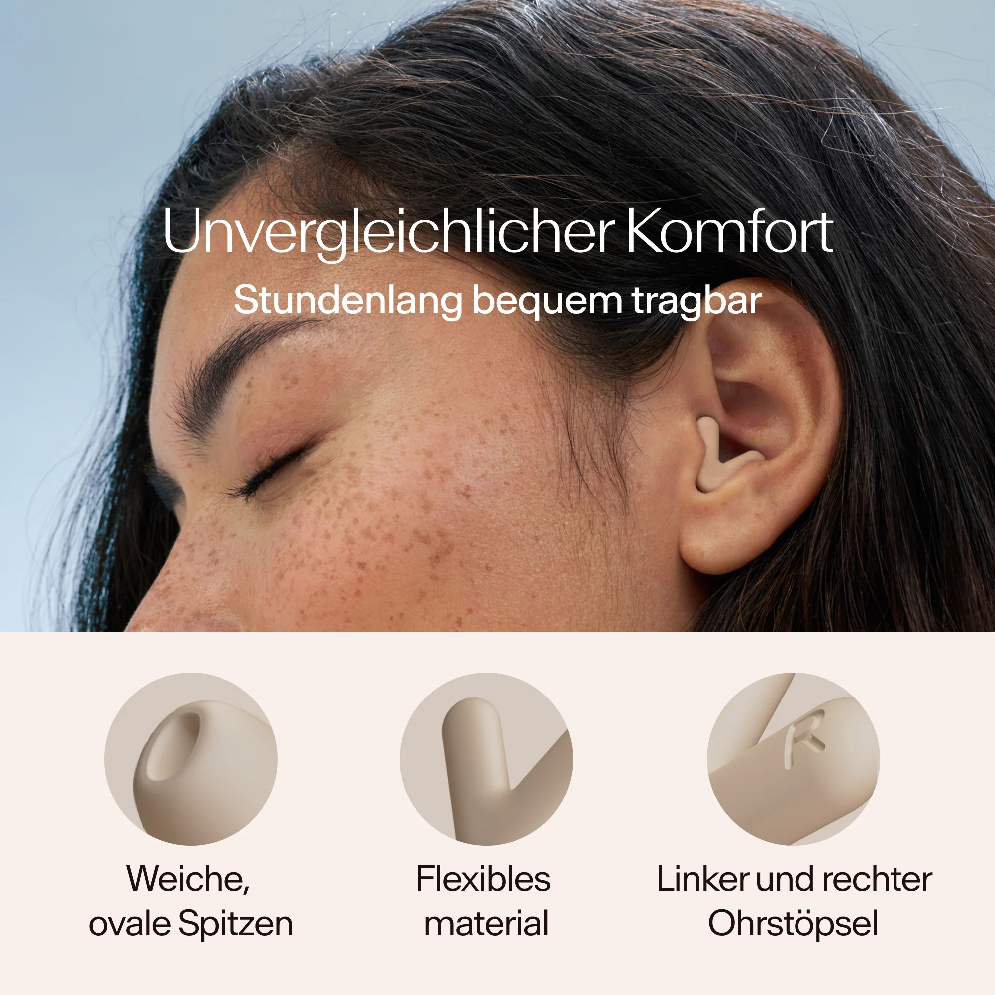 Productafbeelding 173