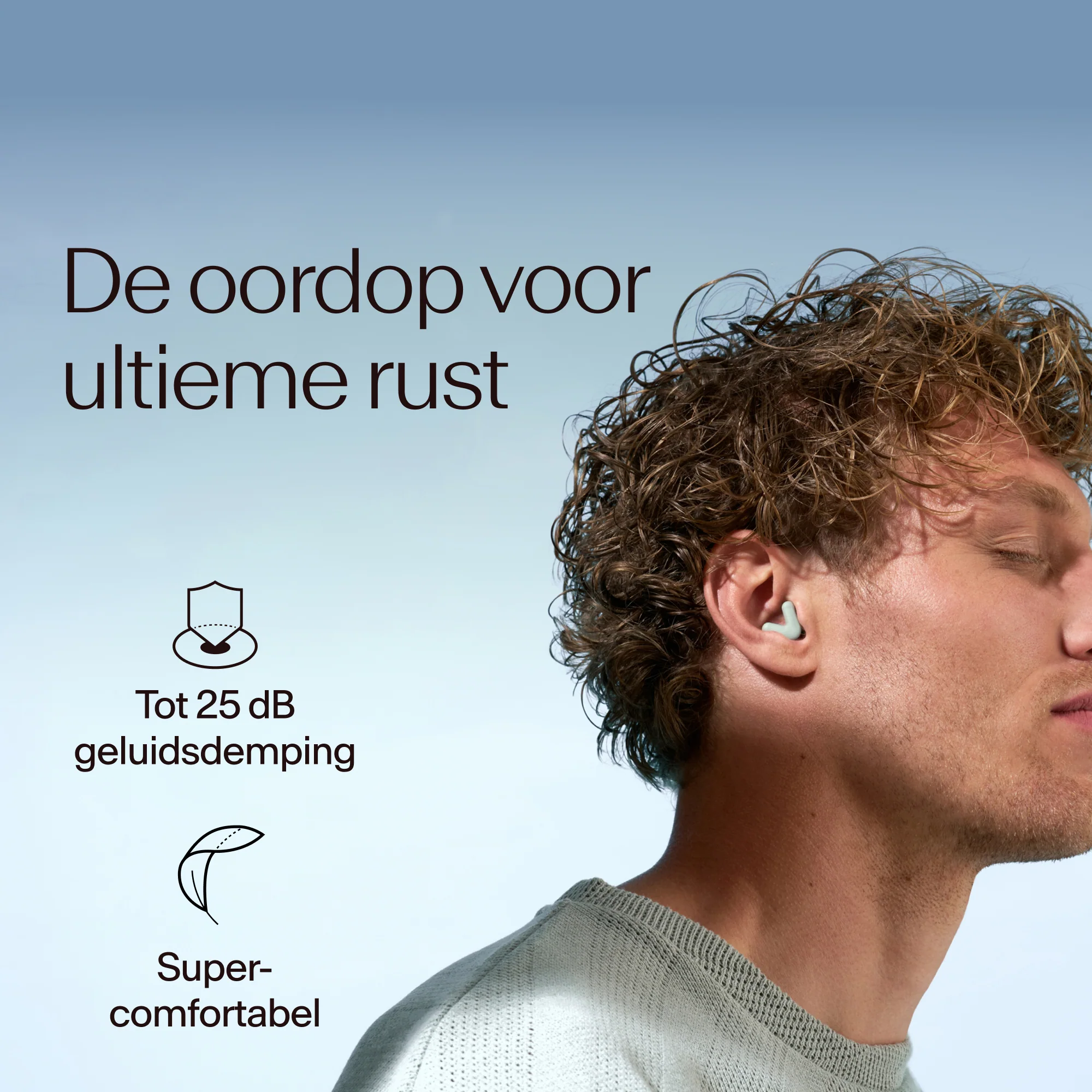Productafbeelding 21