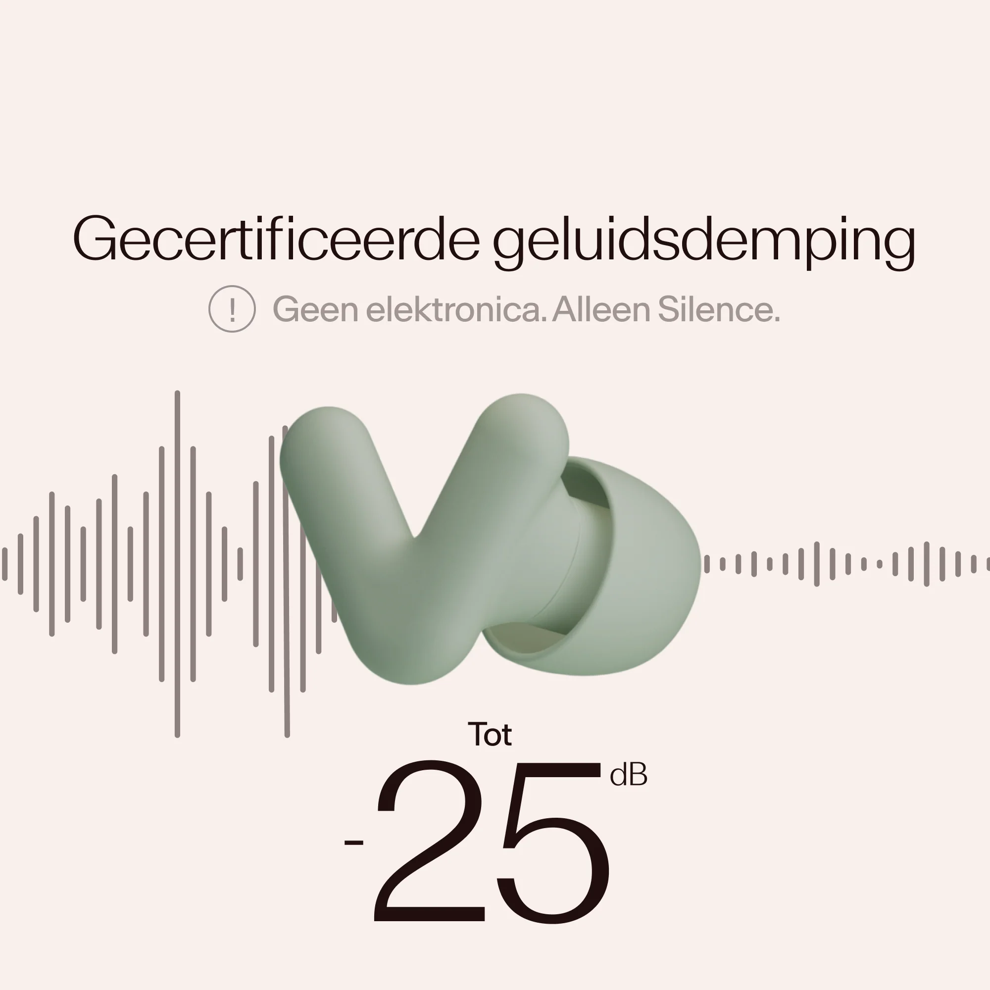 Productafbeelding 28