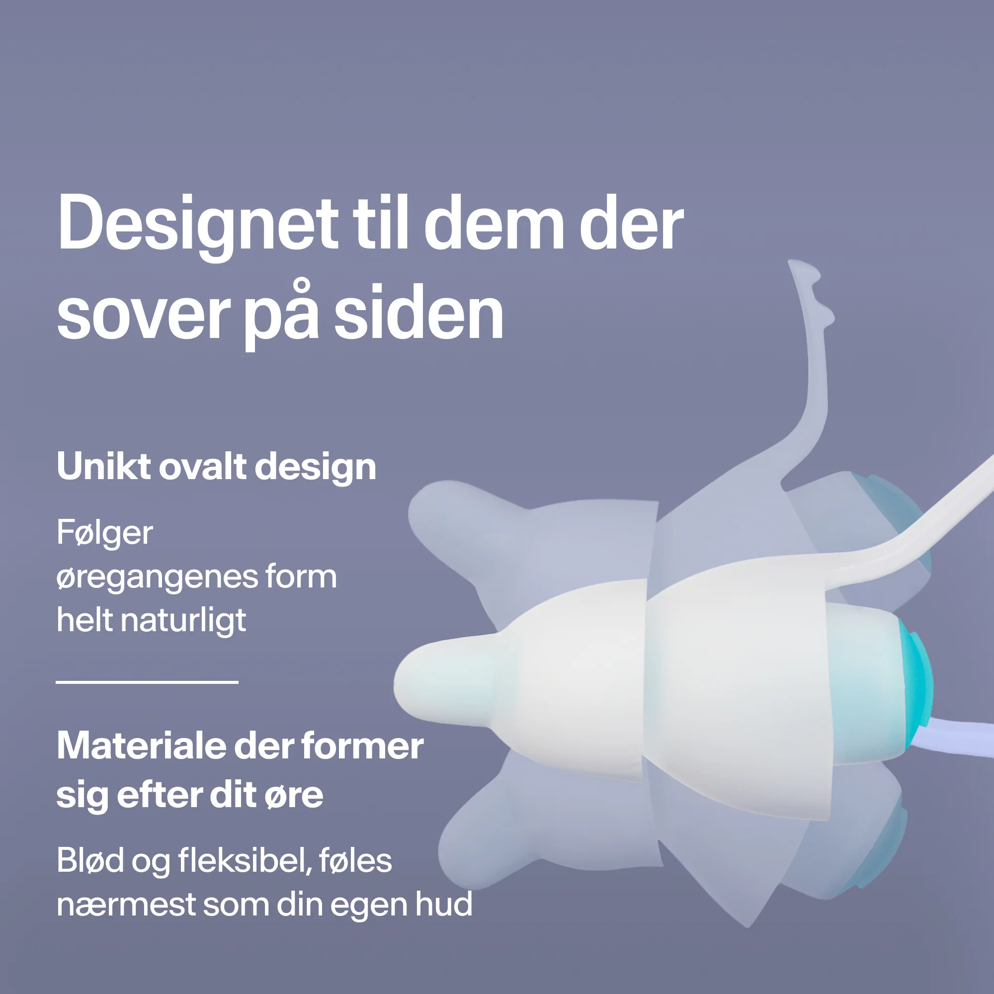 Productafbeelding 106
