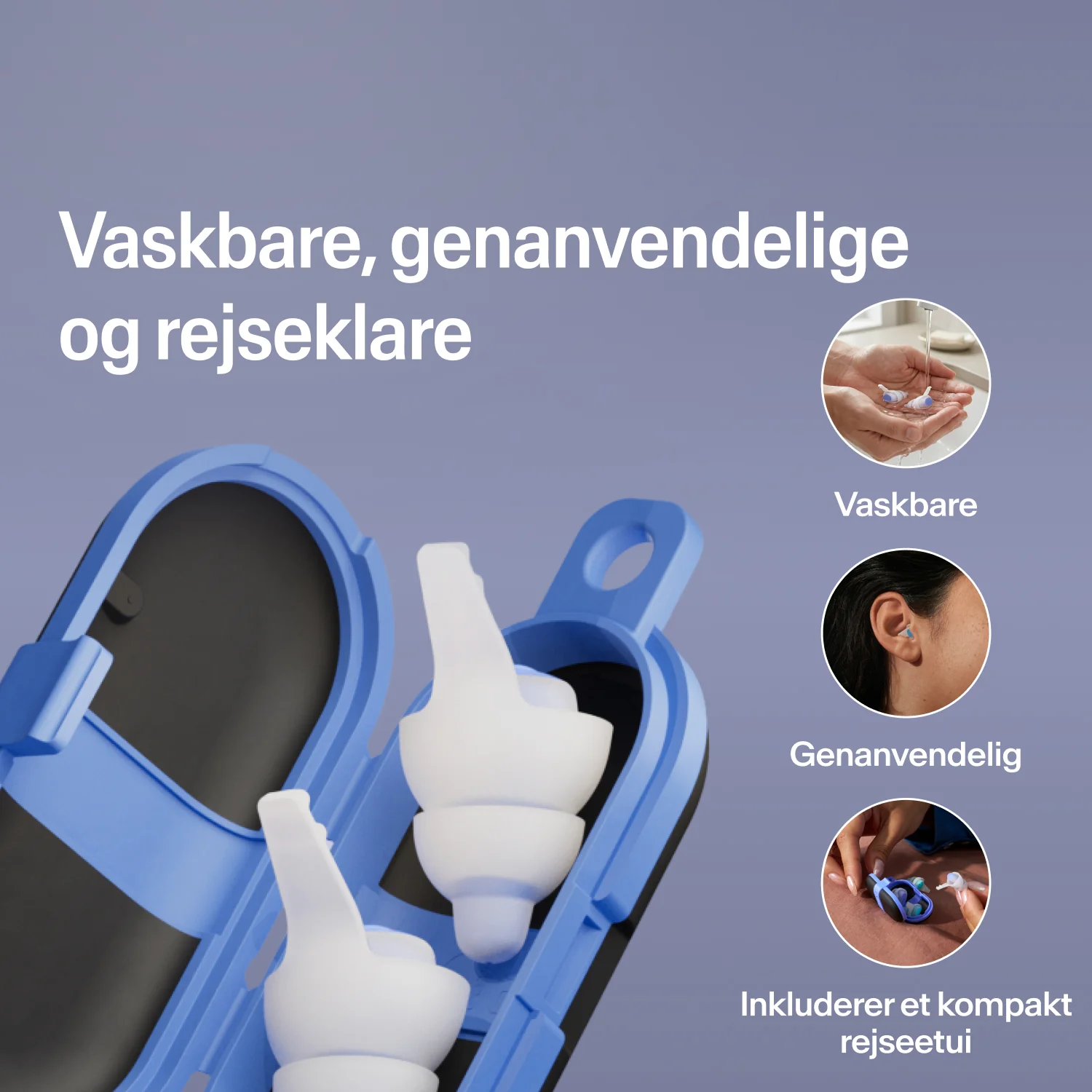 Productafbeelding 109