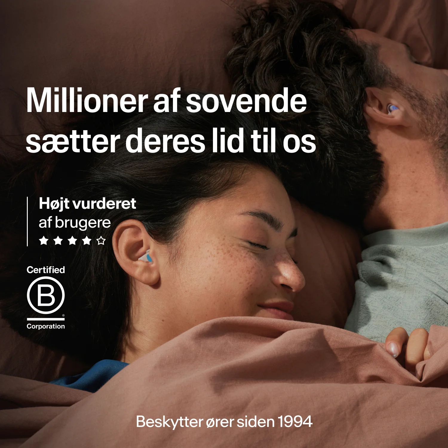 Productafbeelding 116