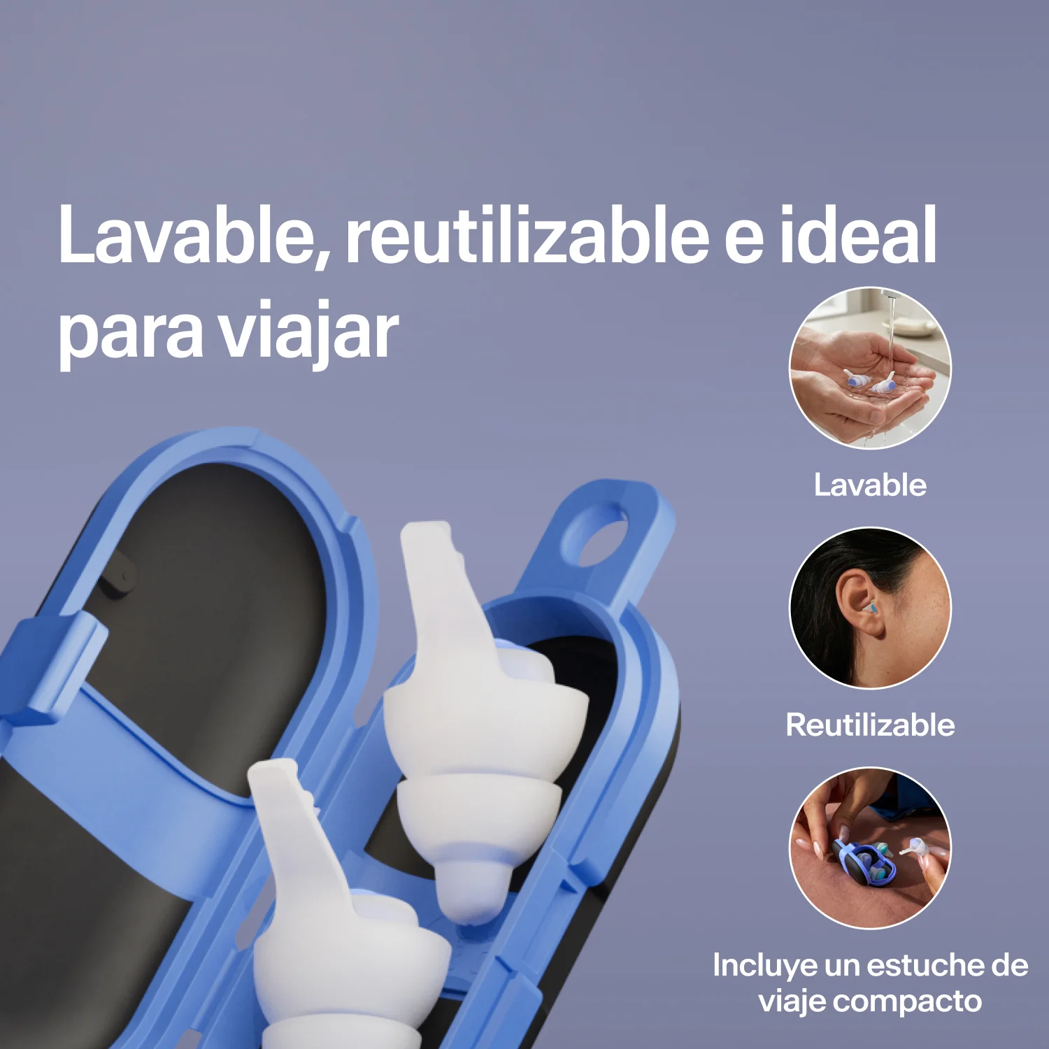 Productafbeelding 139
