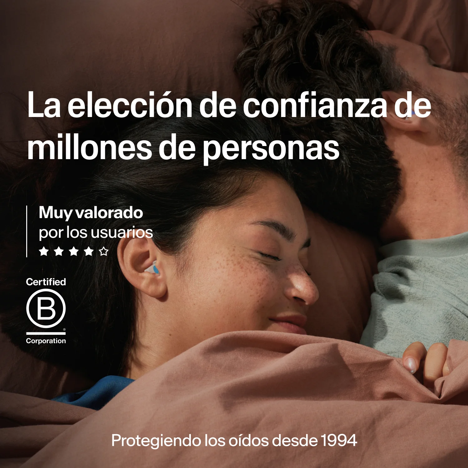 Productafbeelding 140