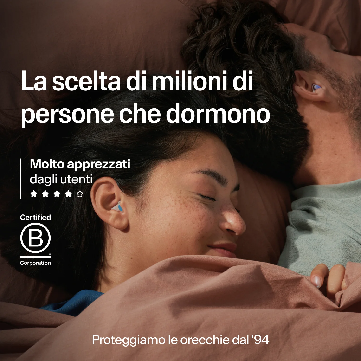 Productafbeelding 176