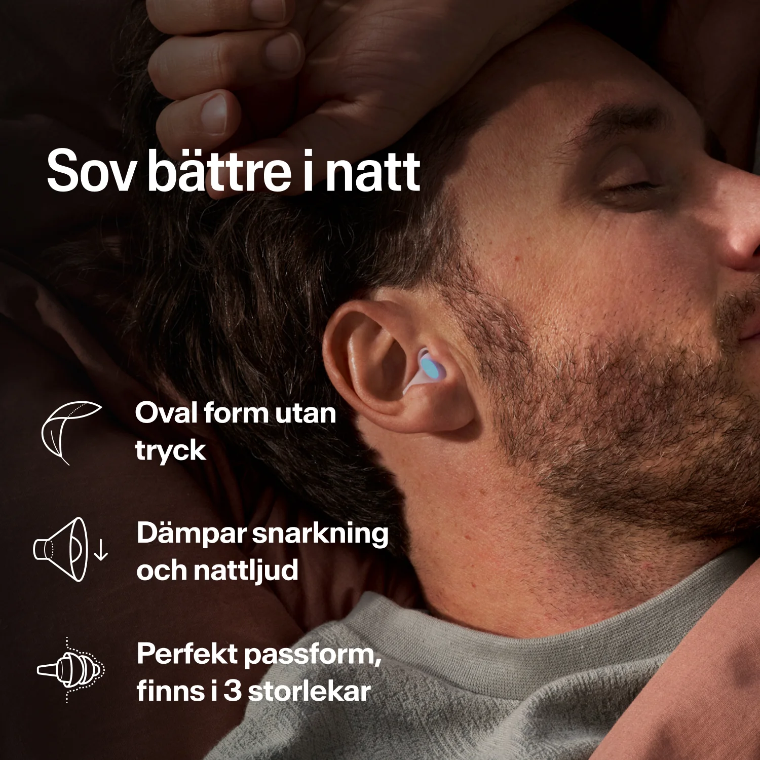 Productafbeelding 177