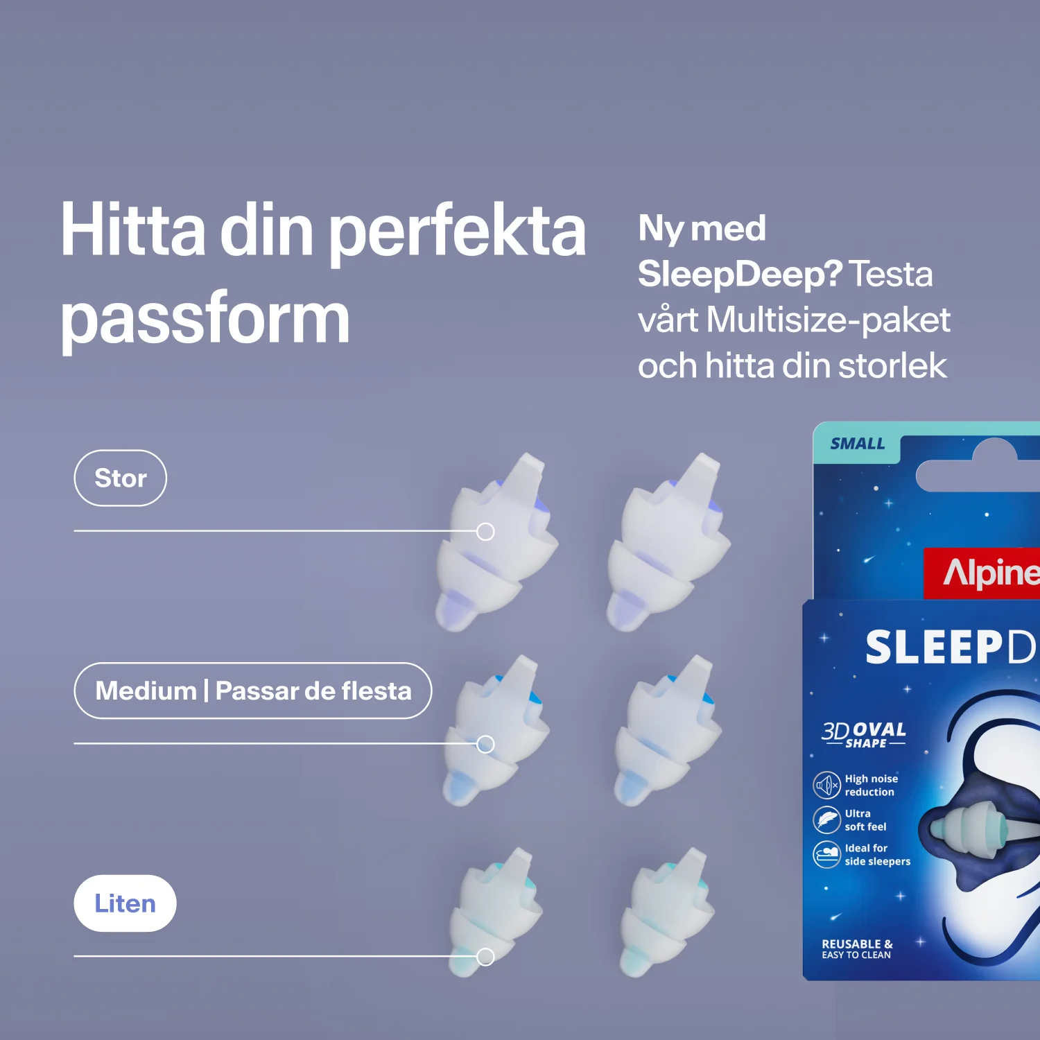 Productafbeelding 180