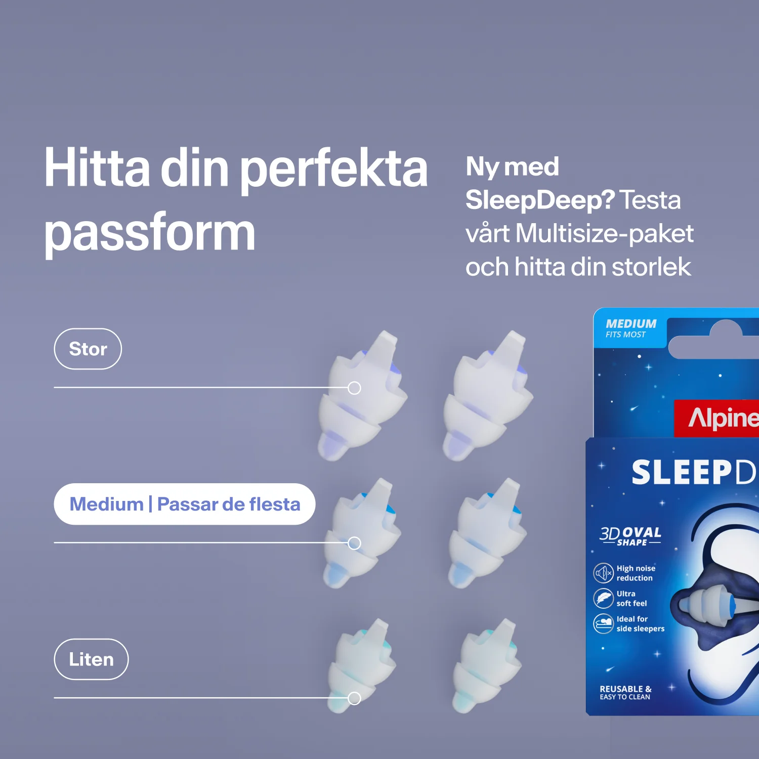 Productafbeelding 186