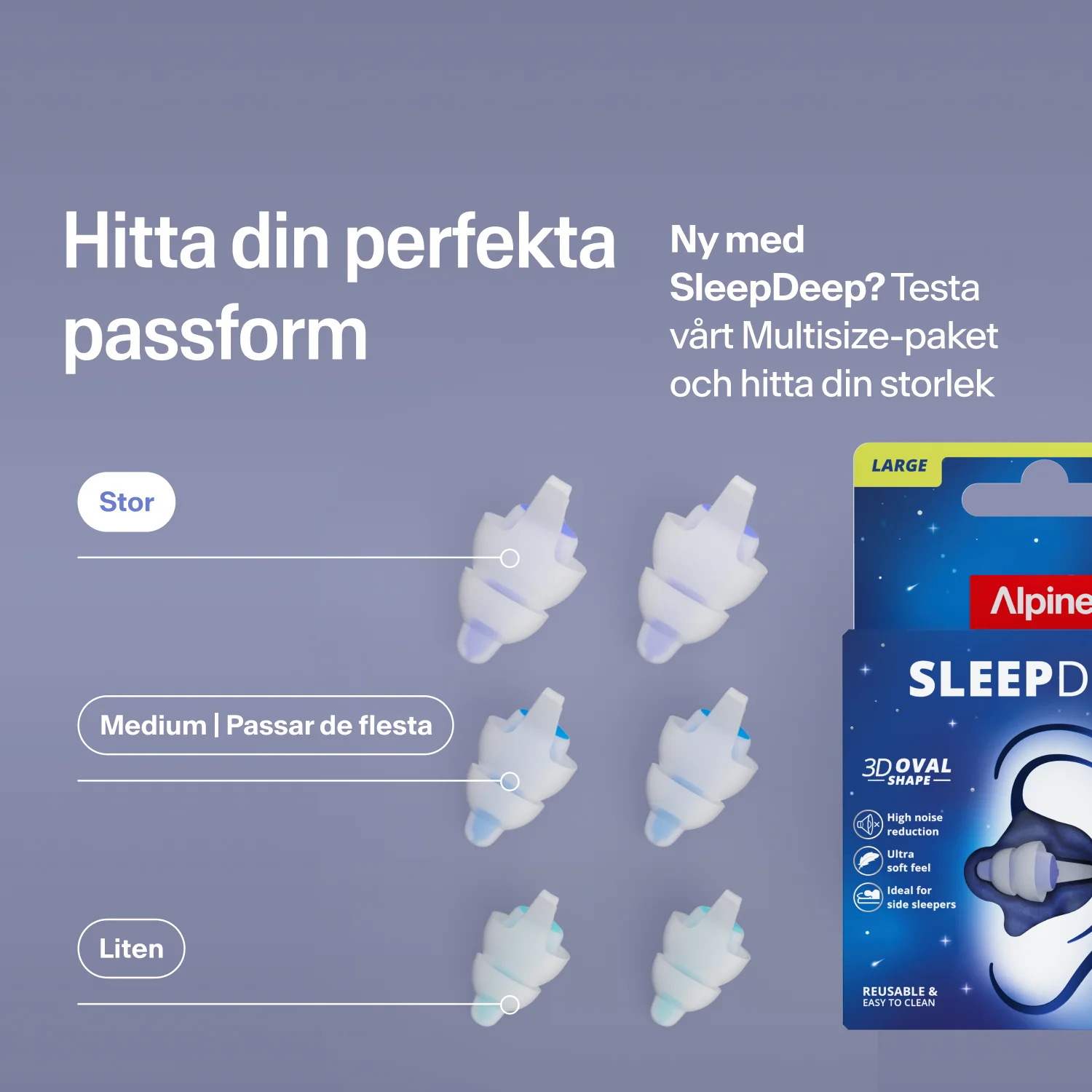Productafbeelding 192