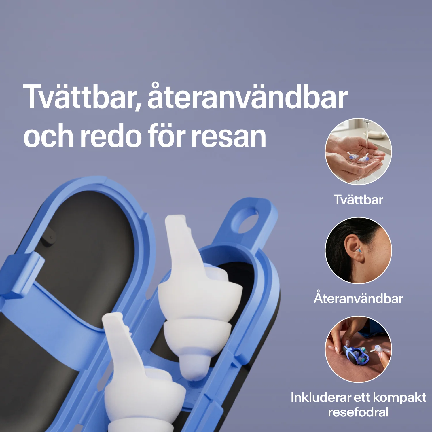 Productafbeelding 199