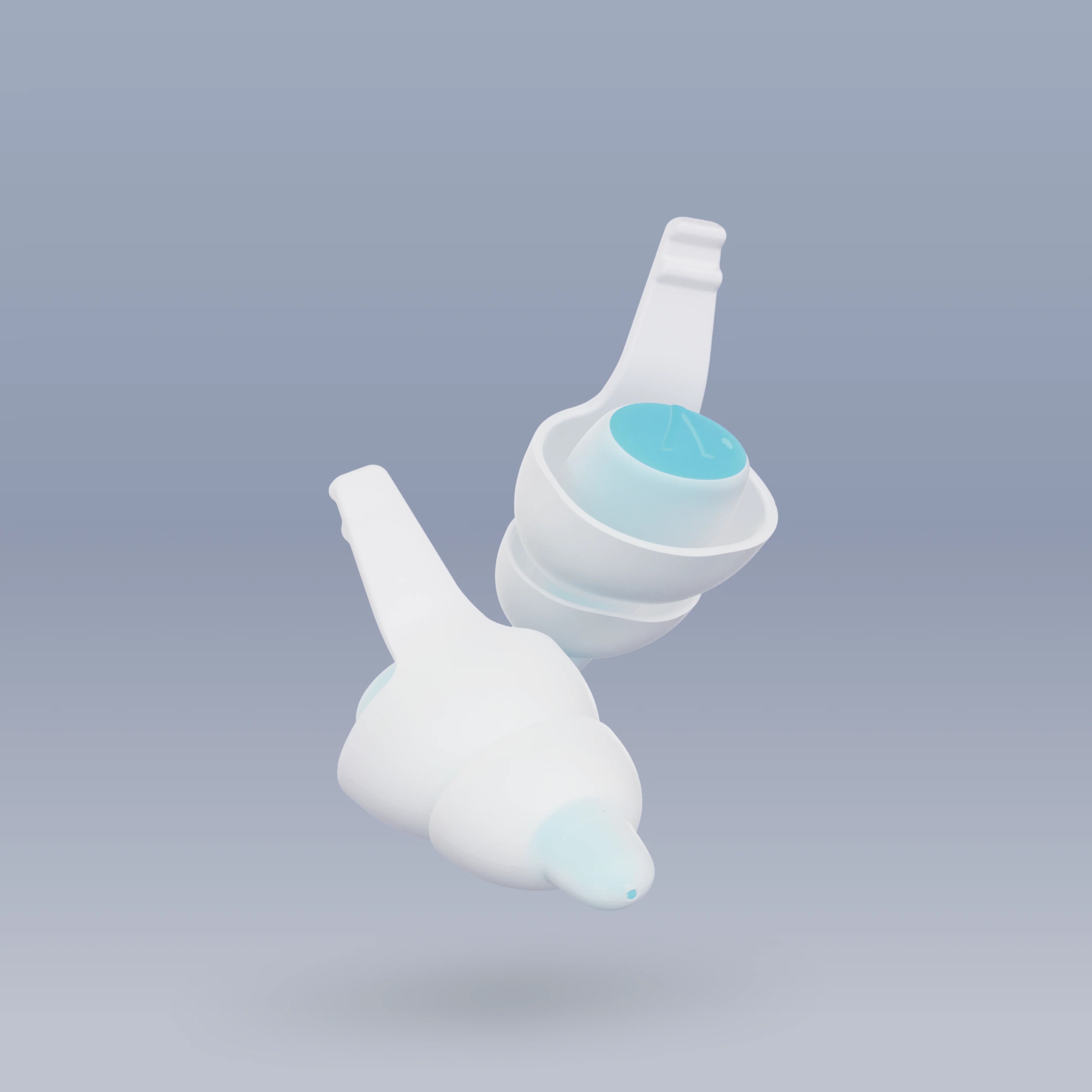 Miniatuur 2