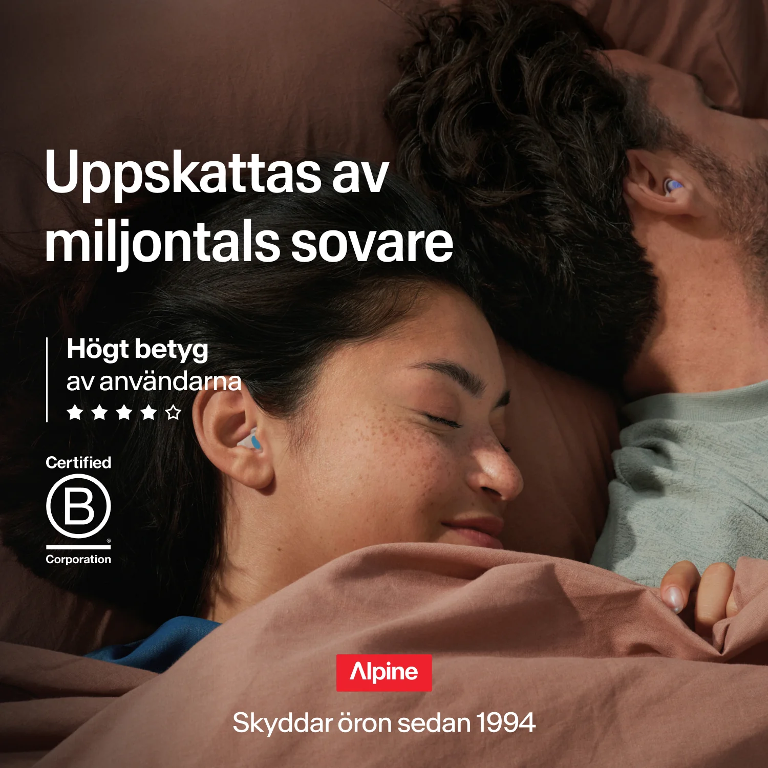 Productafbeelding 200