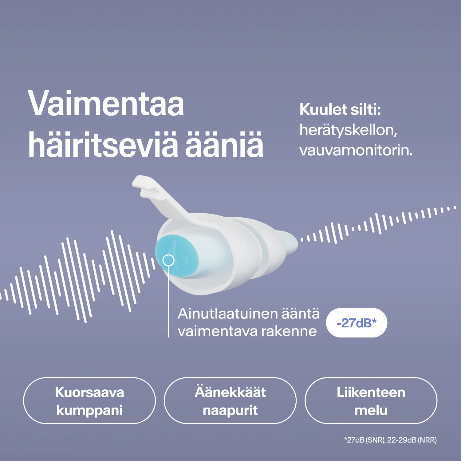 Productafbeelding 203