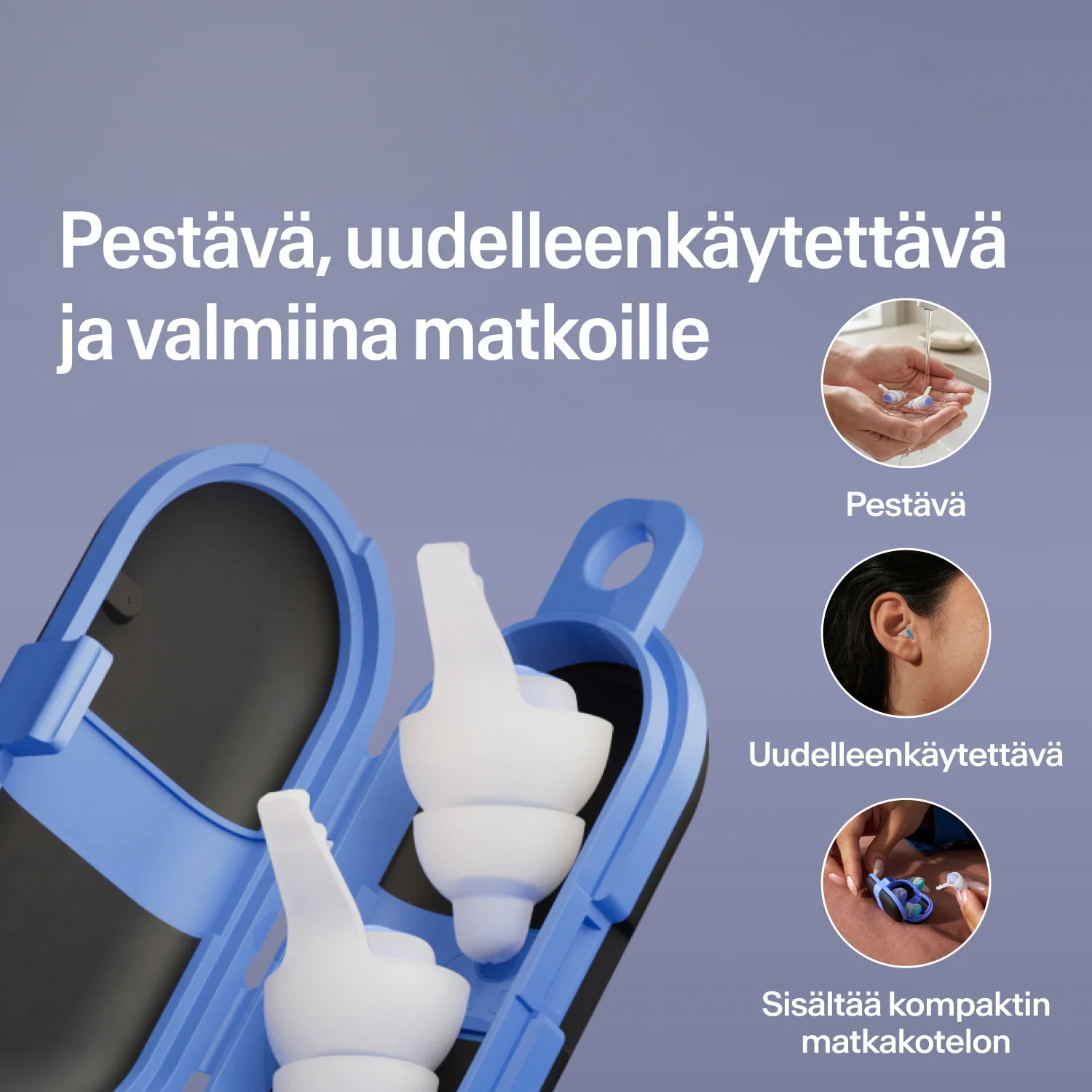 Productafbeelding 205