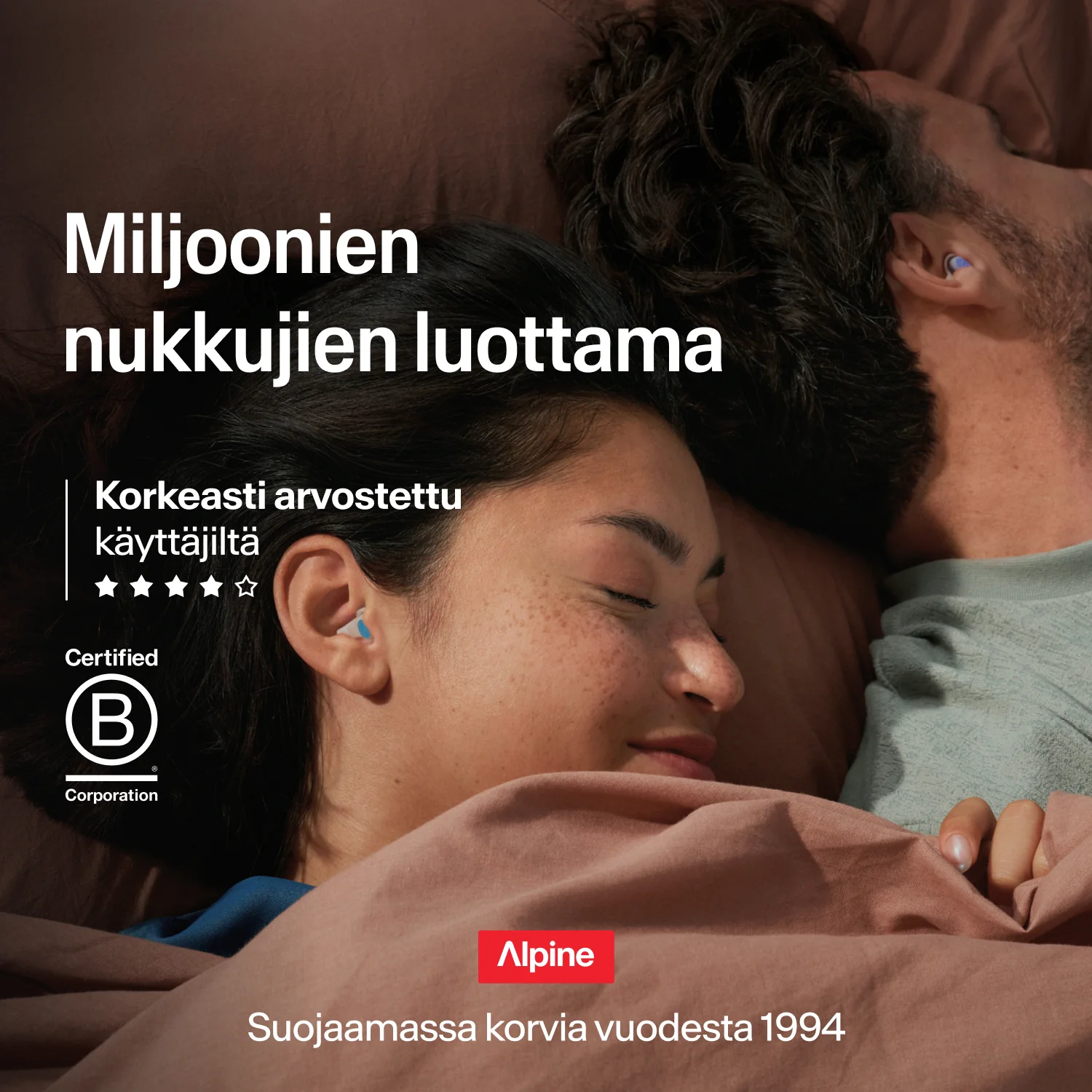 Productafbeelding 212