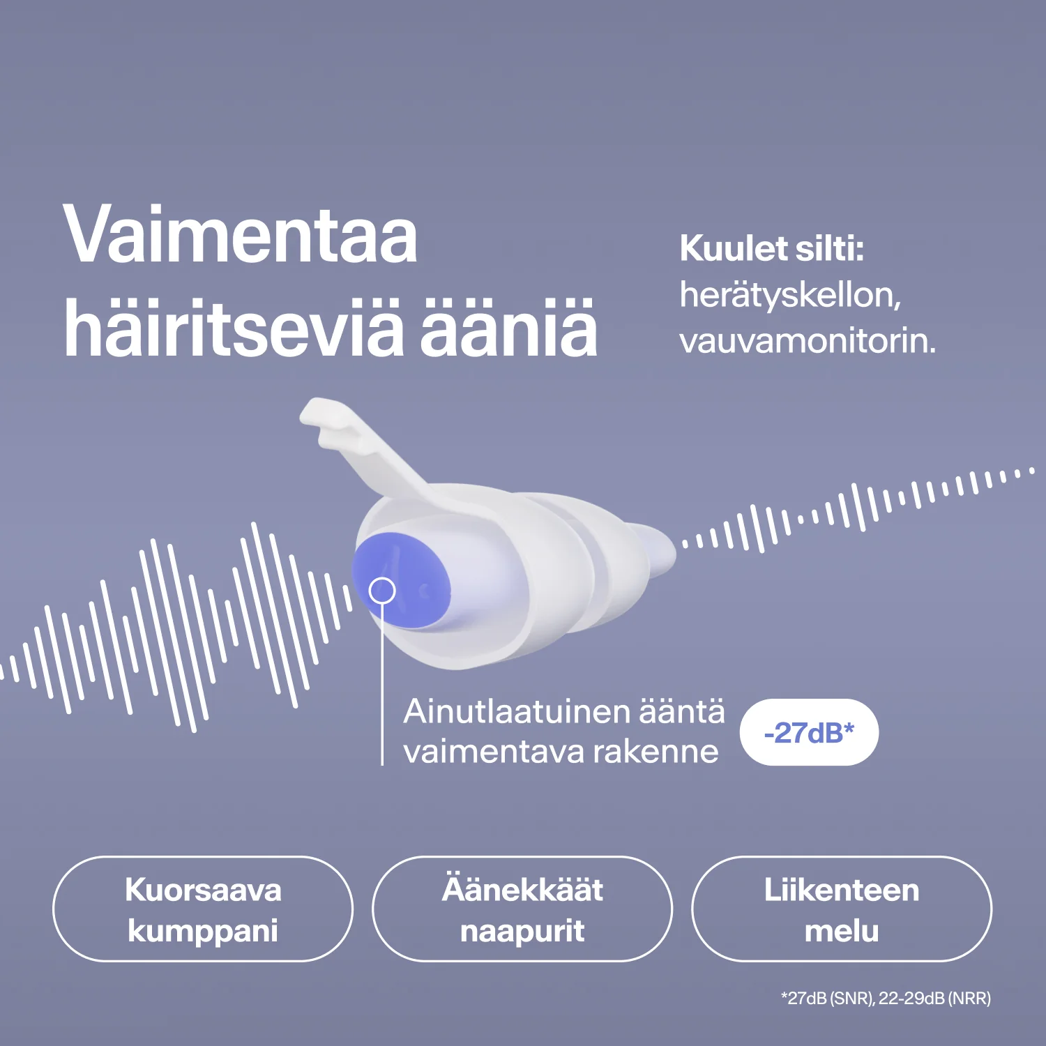 Productafbeelding 215