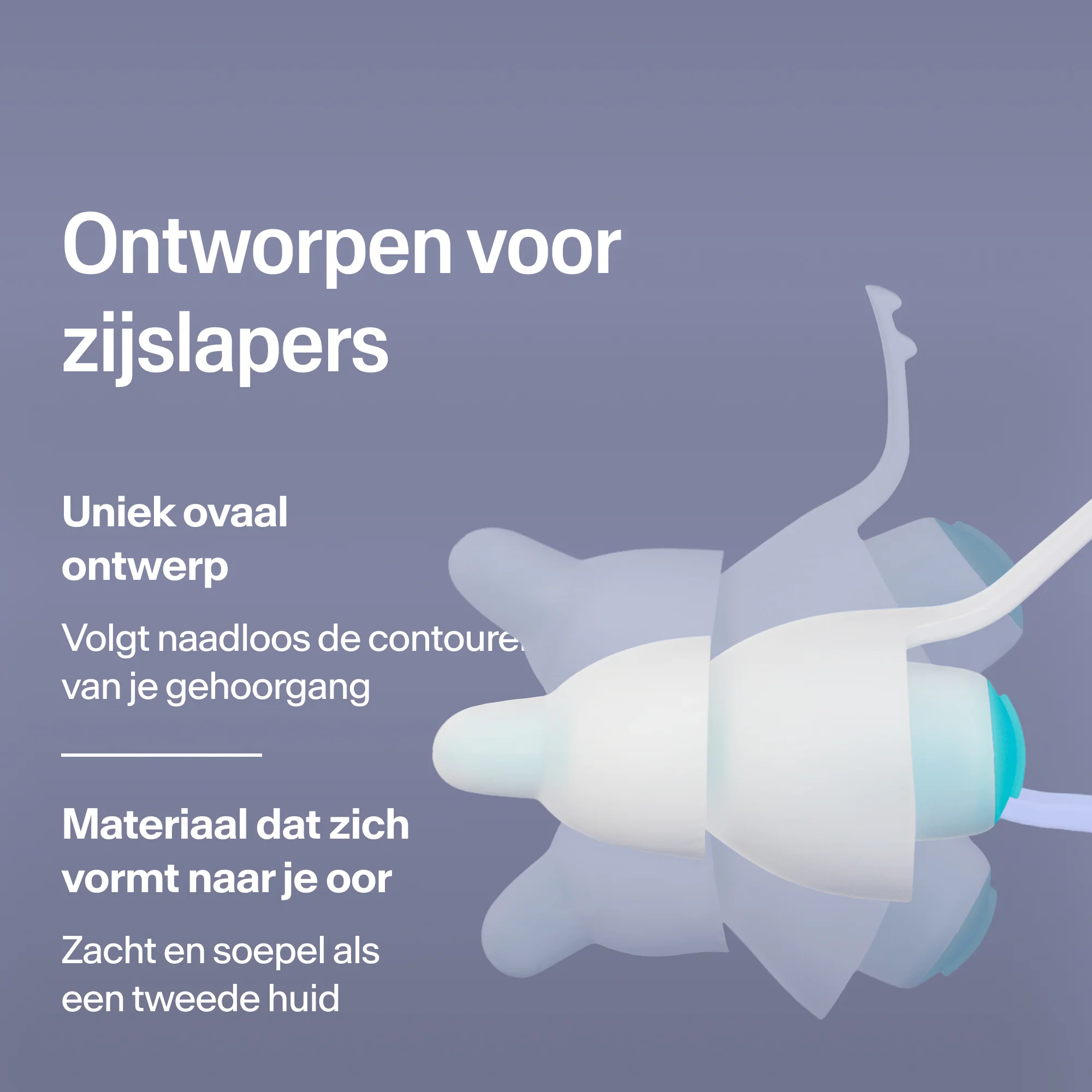 Productafbeelding 34