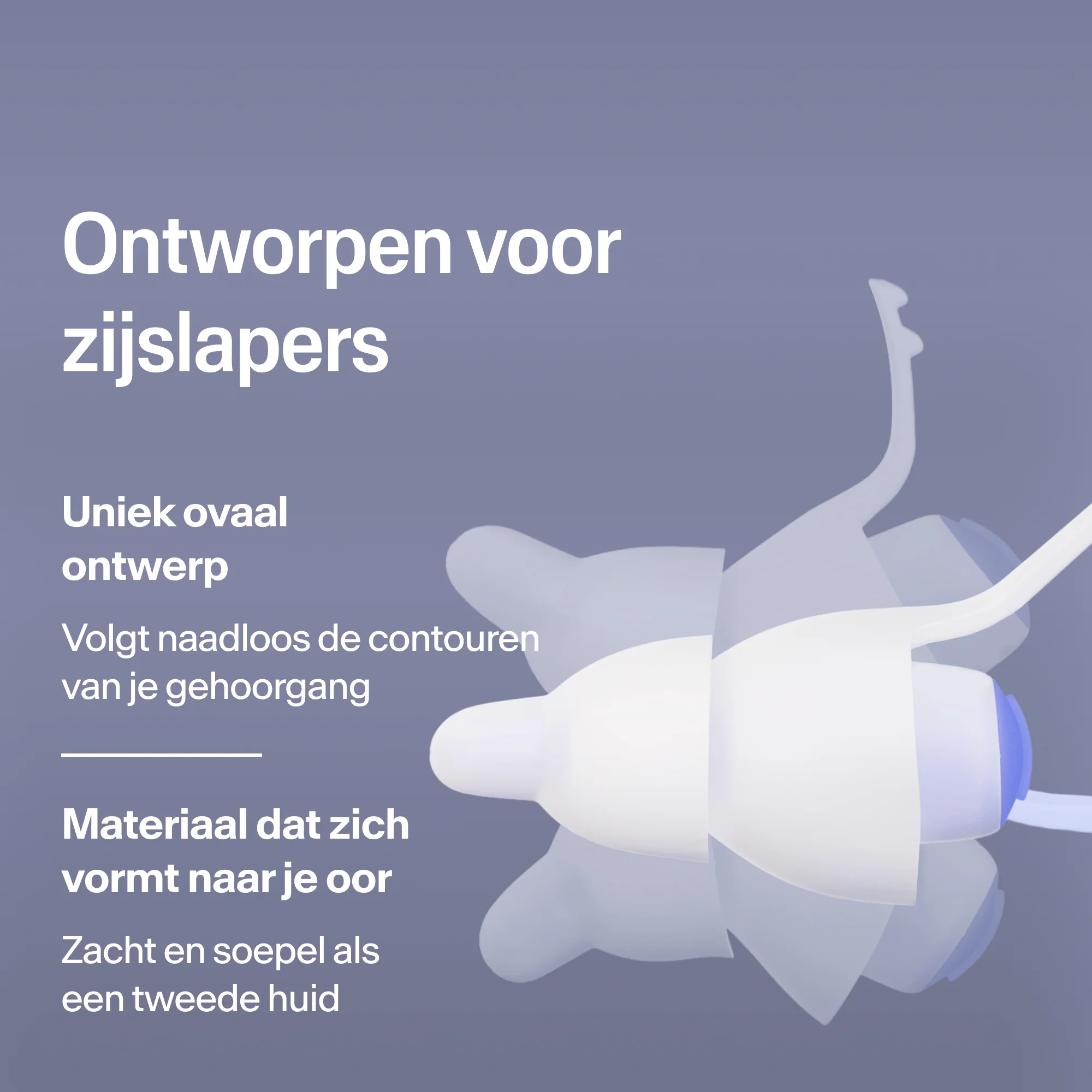 Productafbeelding 40