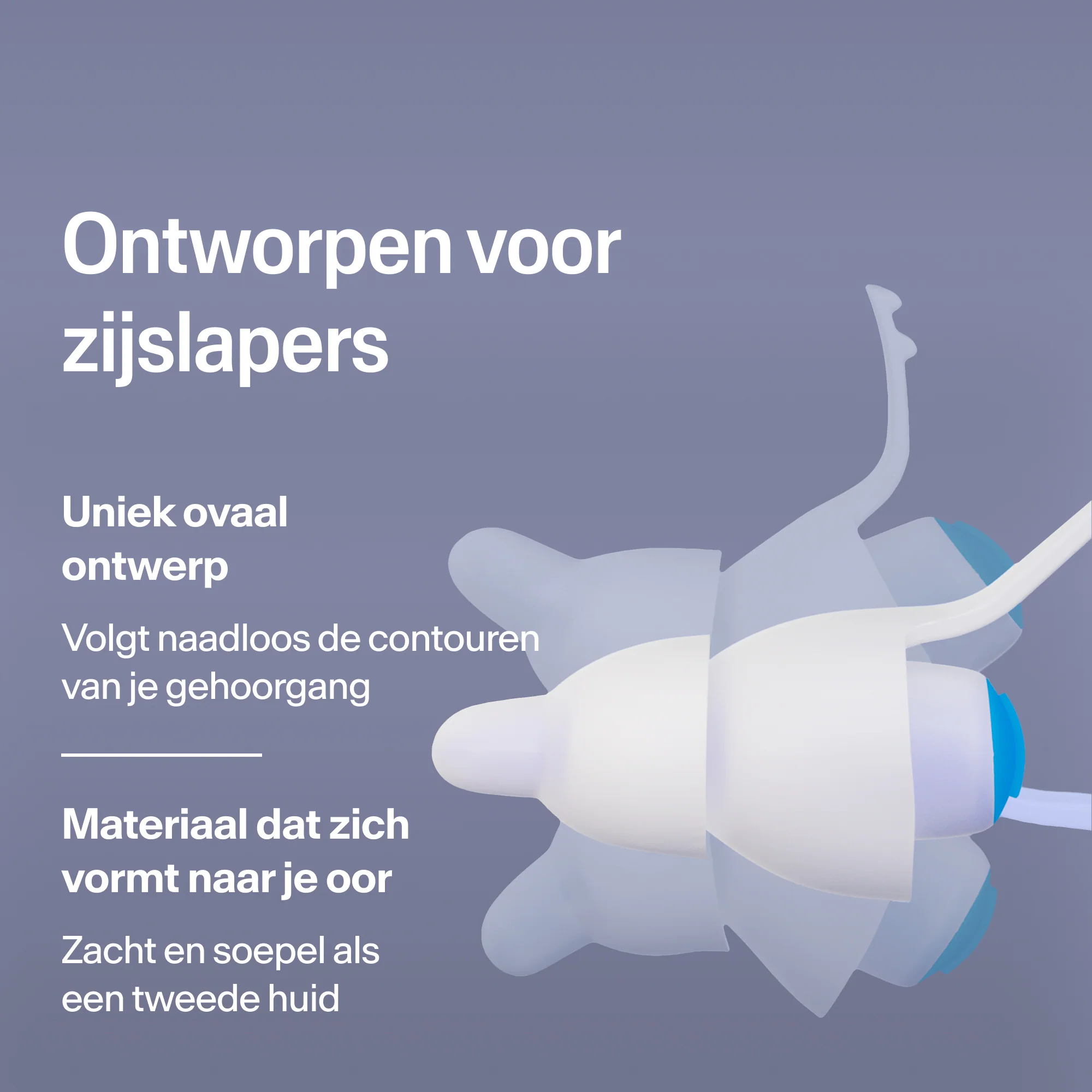 Productafbeelding 46