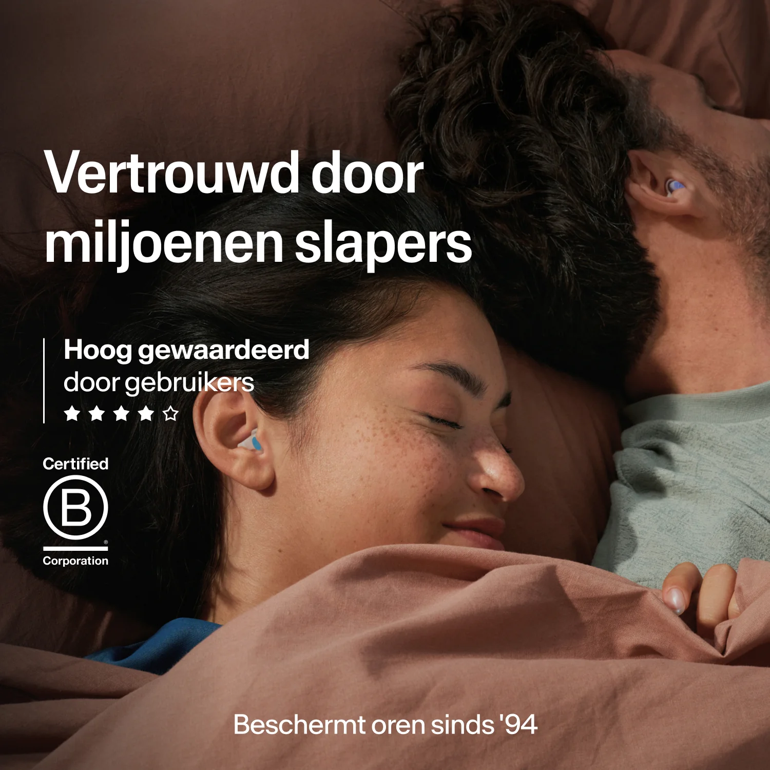 Productafbeelding 50