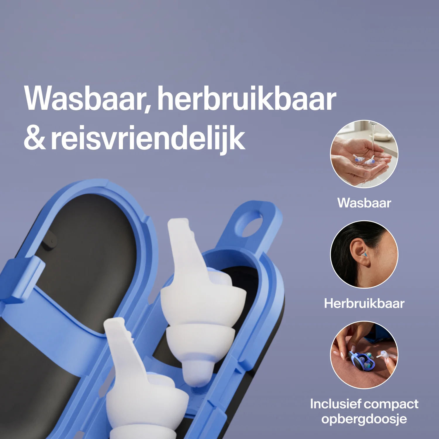 Productafbeelding 55
