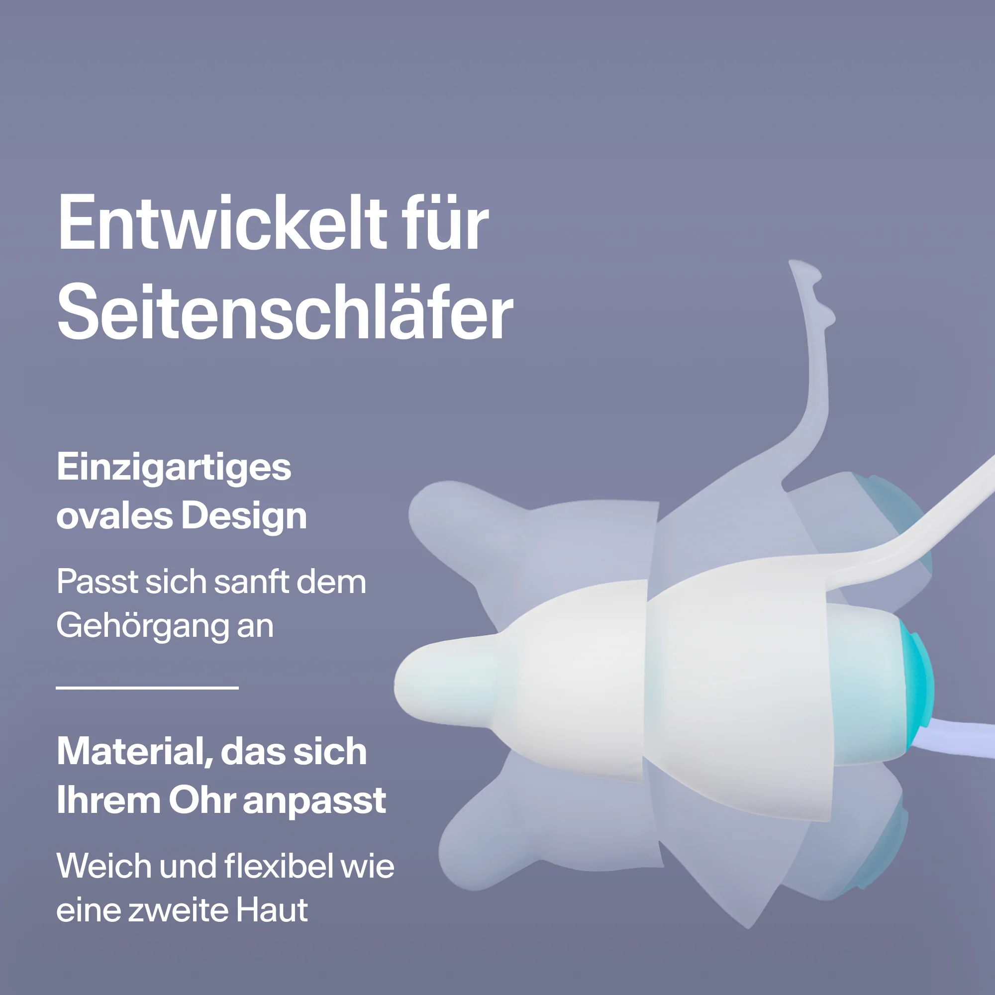 Productafbeelding 58