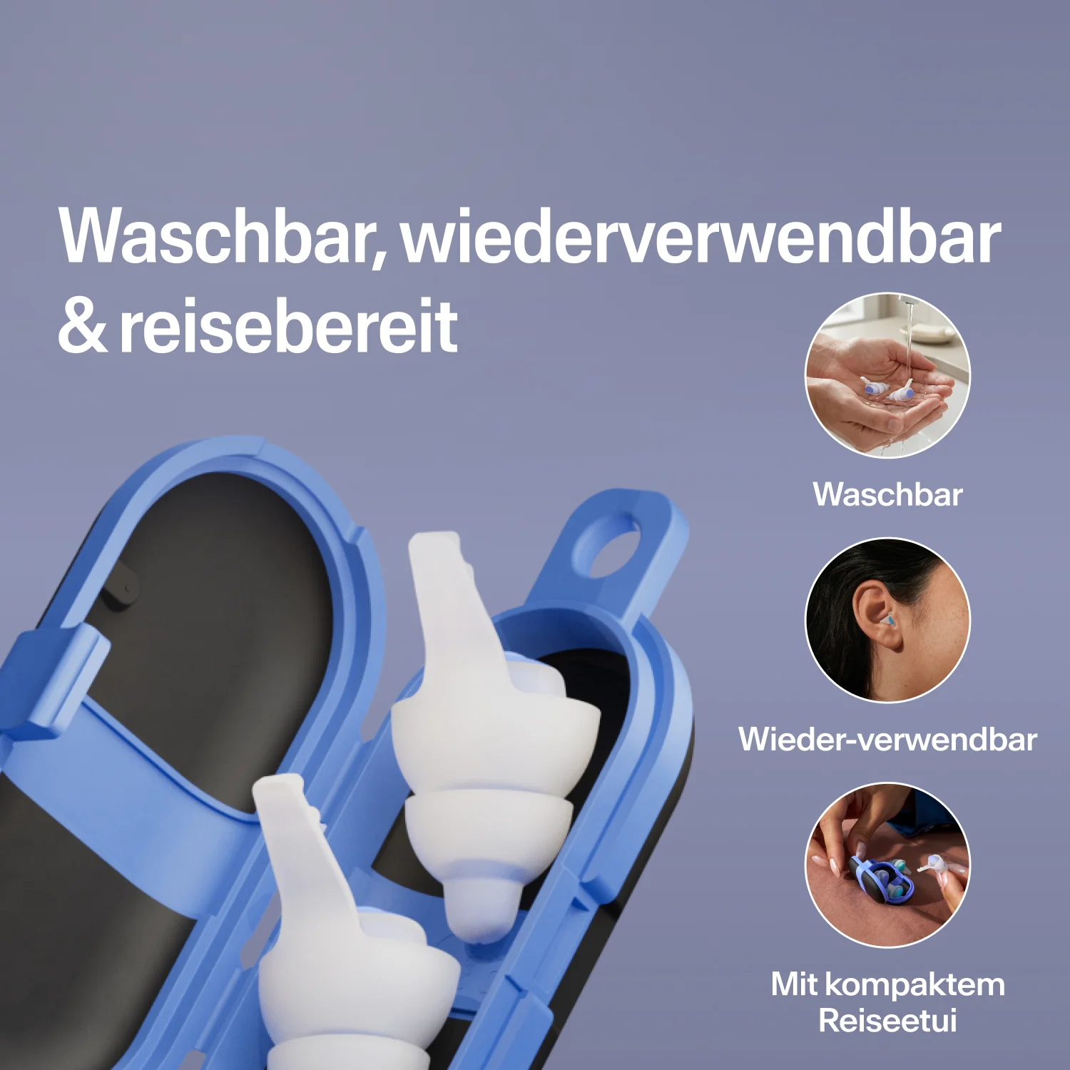 Productafbeelding 67