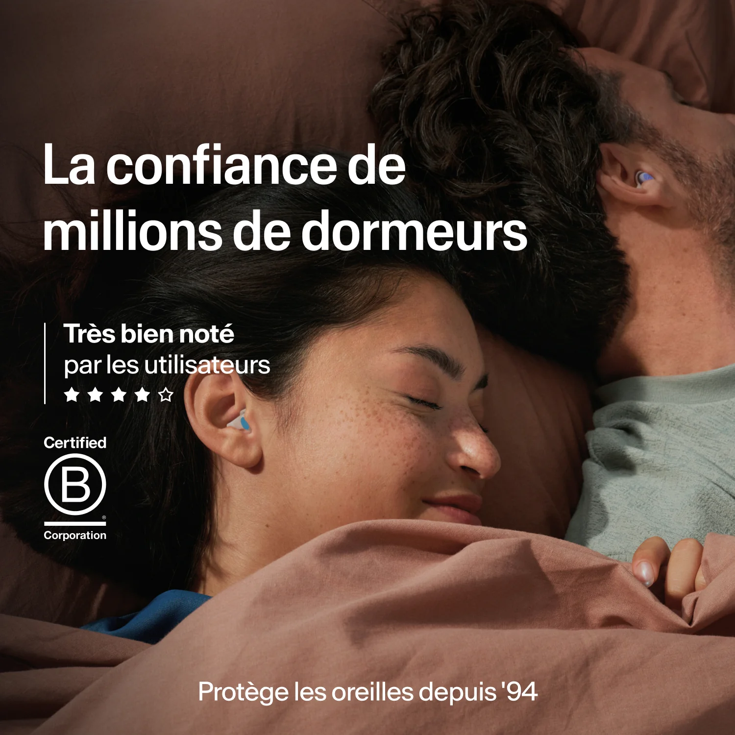 Productafbeelding 92